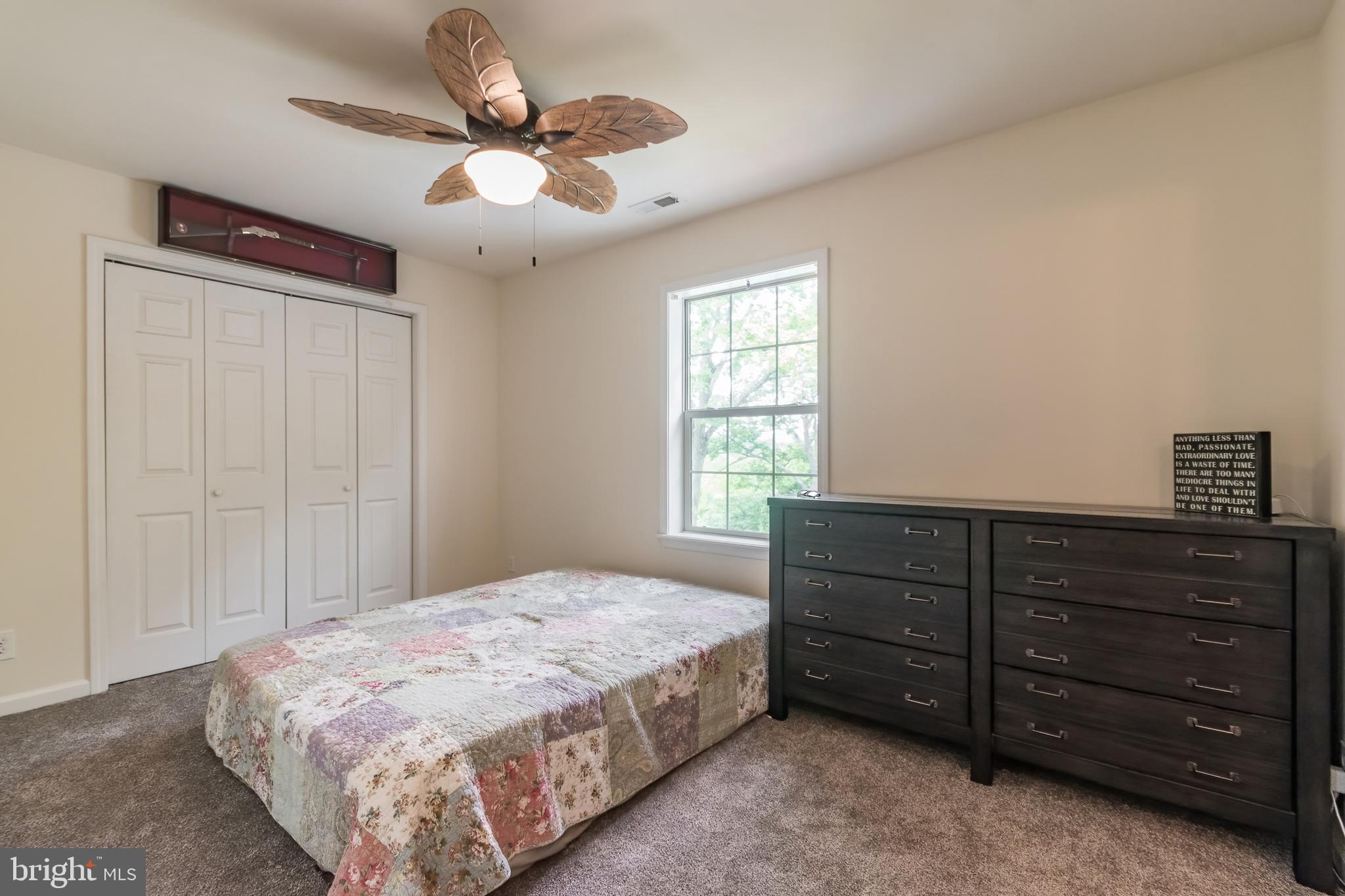 BENTWOOD ESTATES - Residential