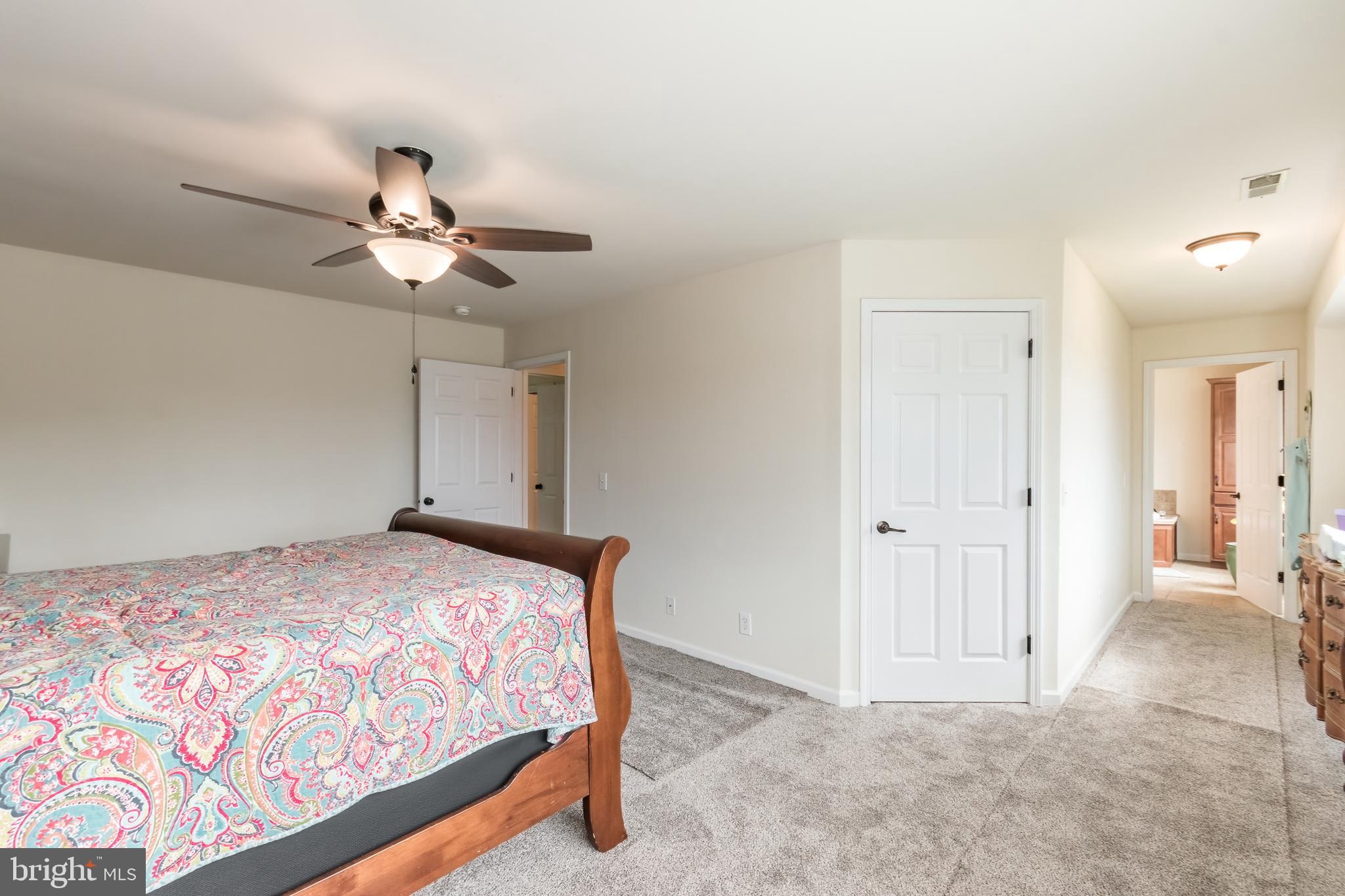 BENTWOOD ESTATES - Residential