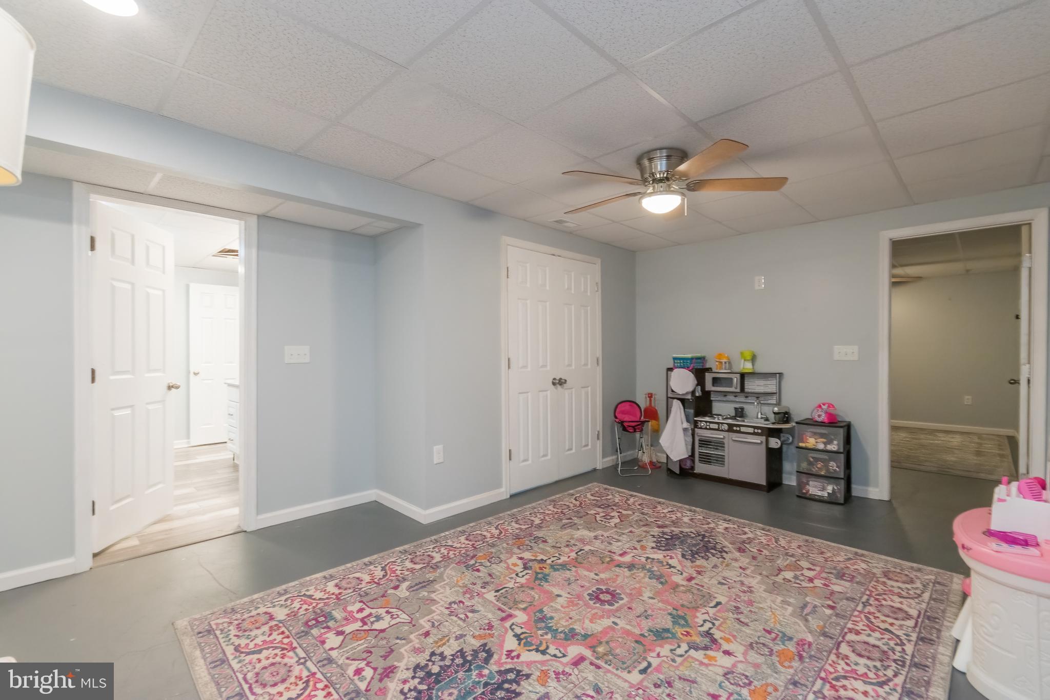 BENTWOOD ESTATES - Residential