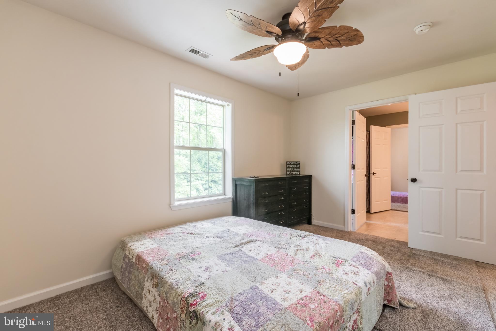 BENTWOOD ESTATES - Residential