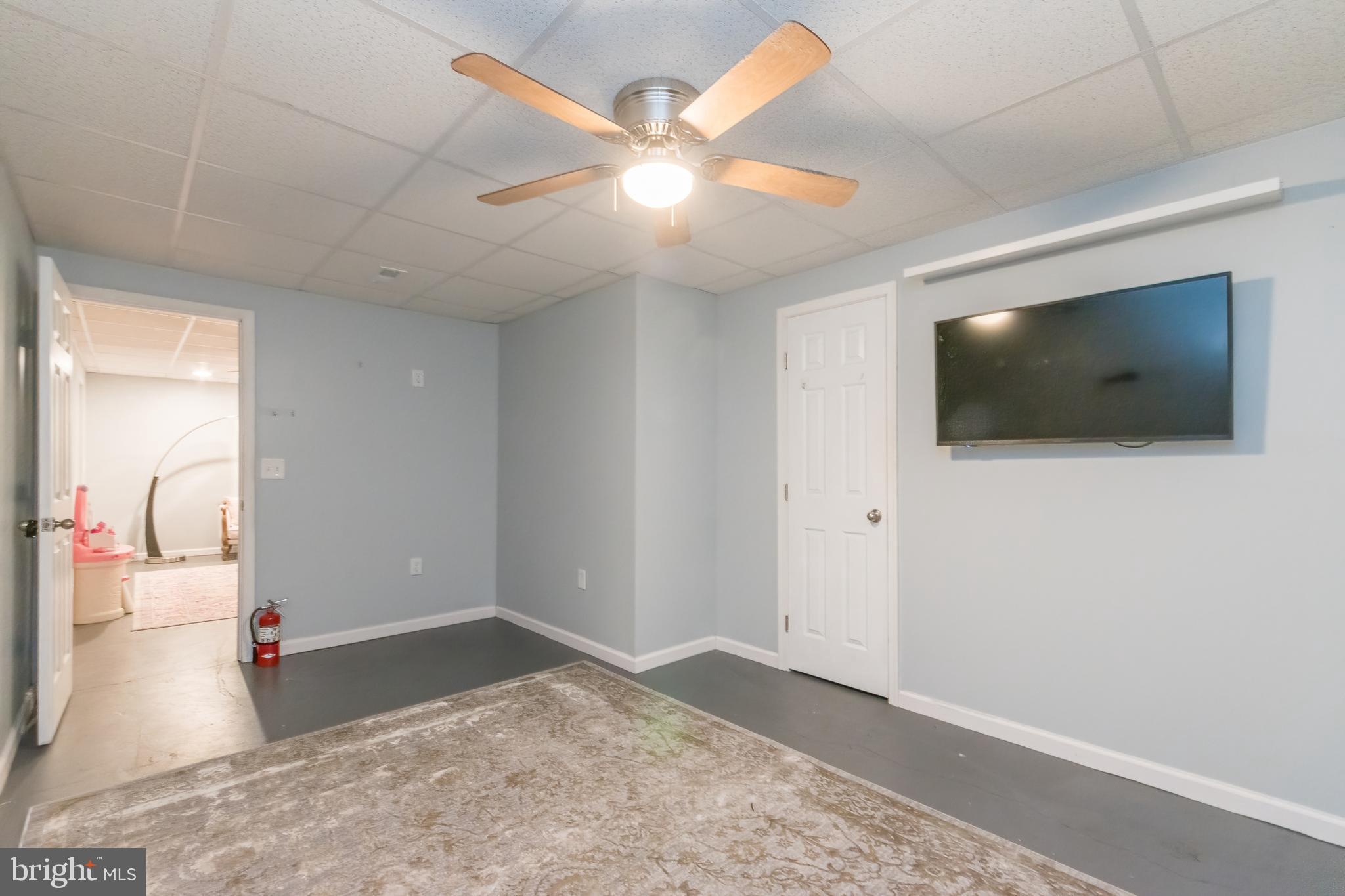 BENTWOOD ESTATES - Residential