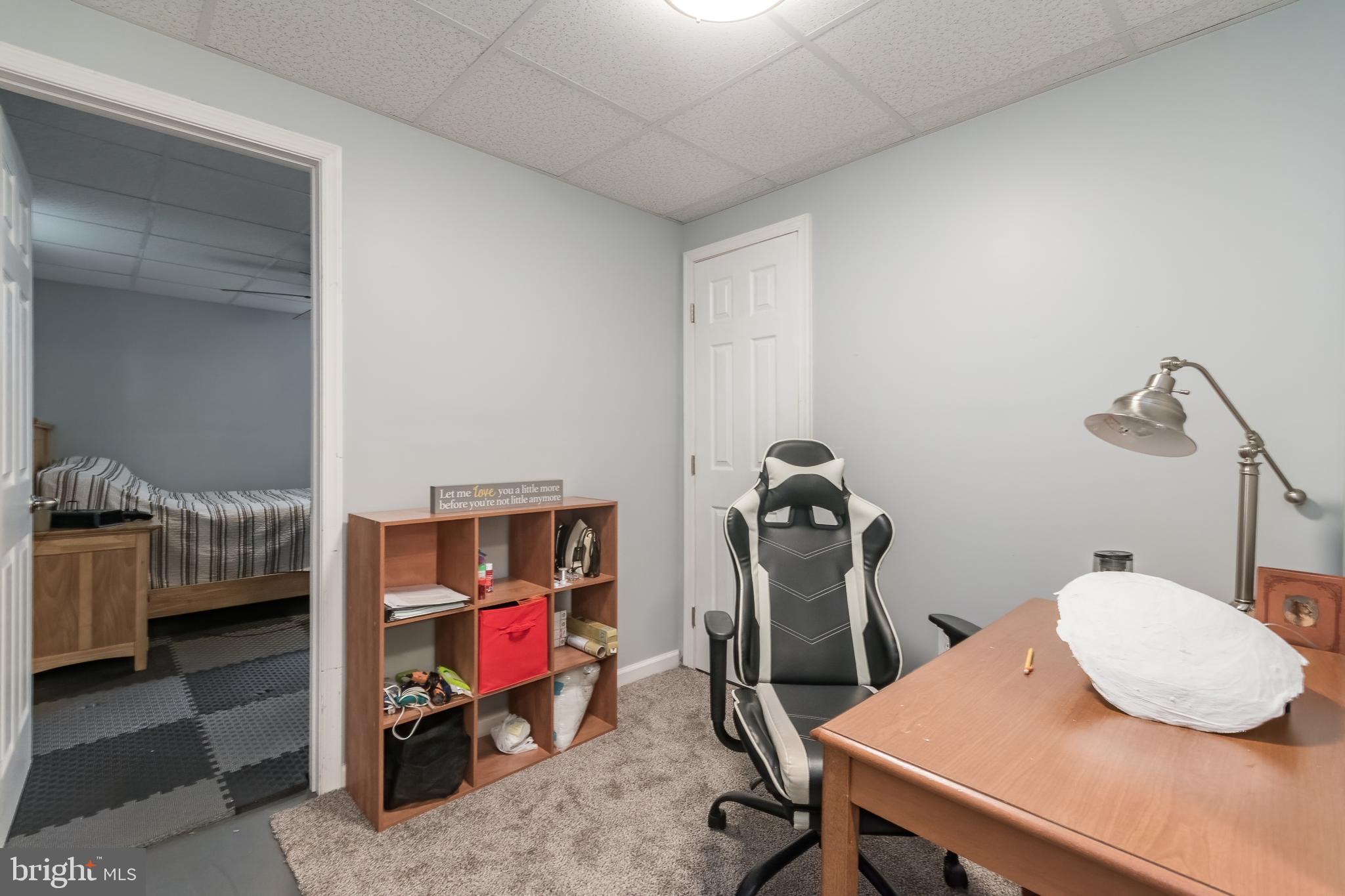 BENTWOOD ESTATES - Residential