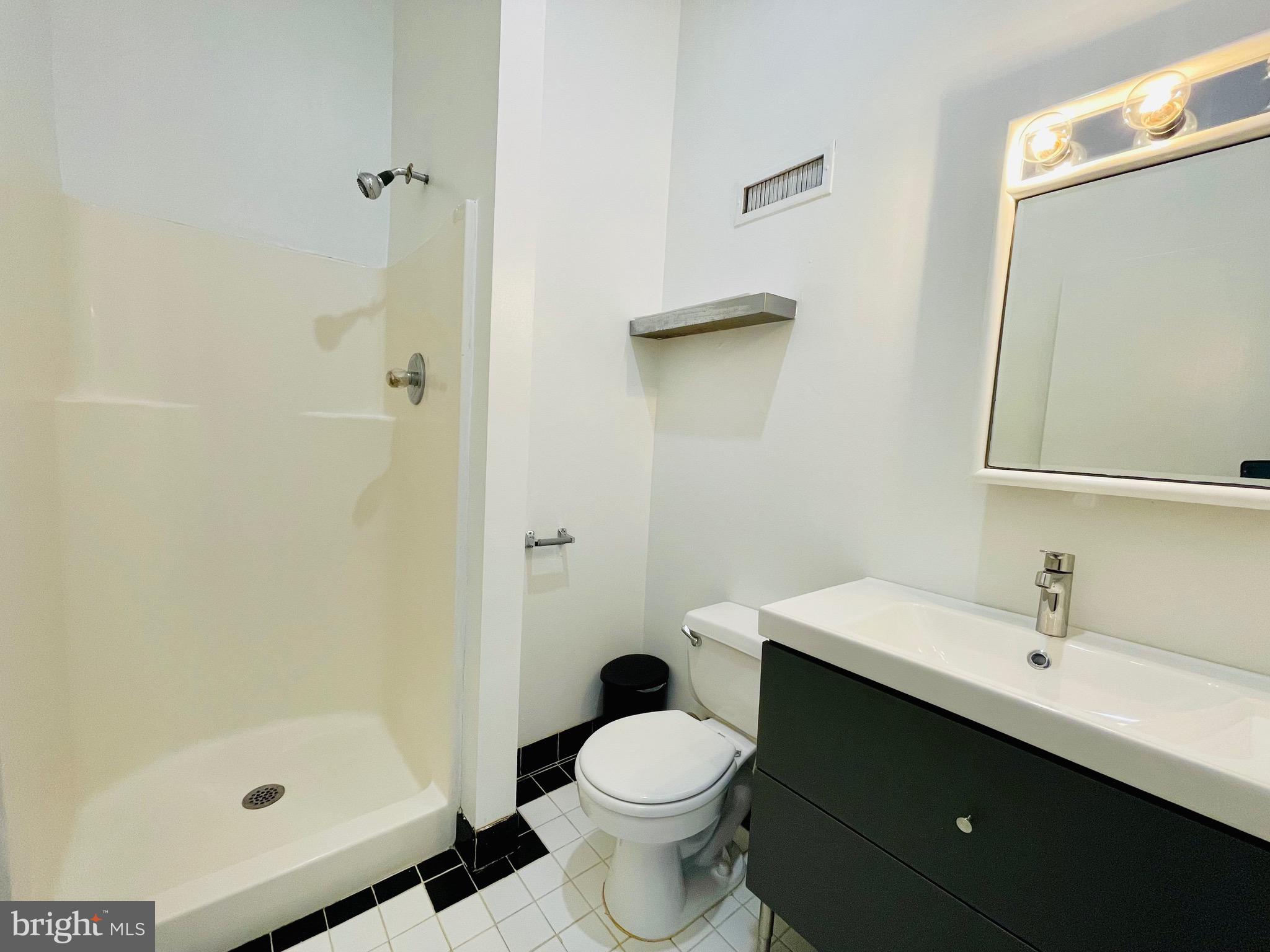 MANAYUNK - Residential Lease