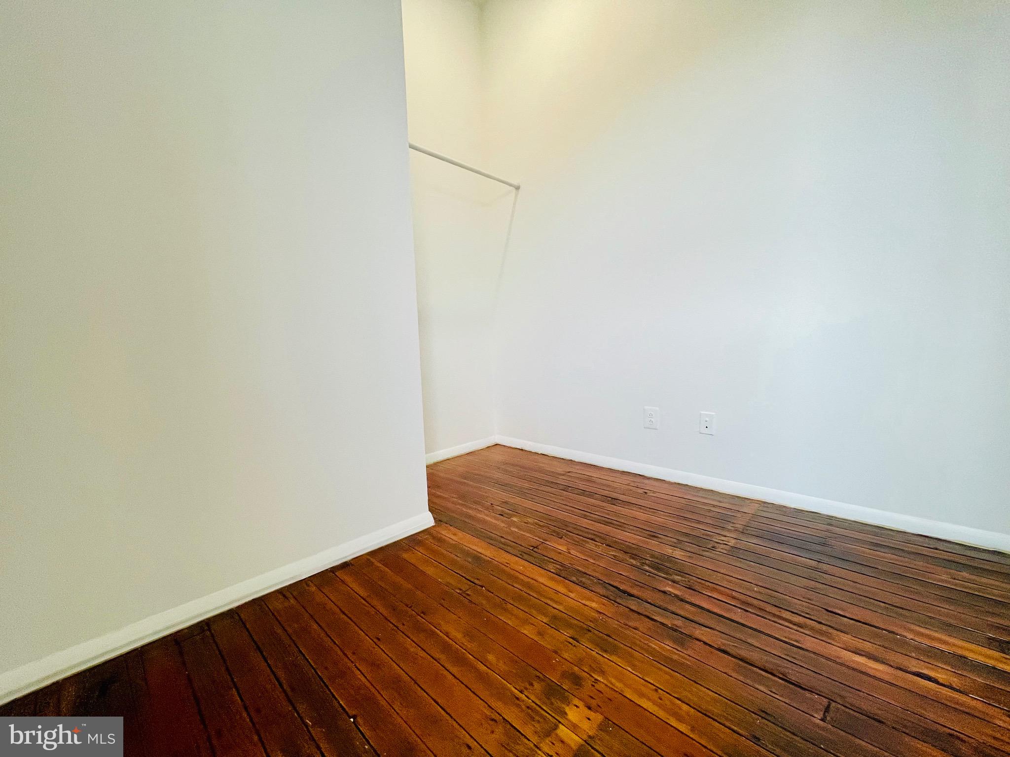 MANAYUNK - Residential Lease