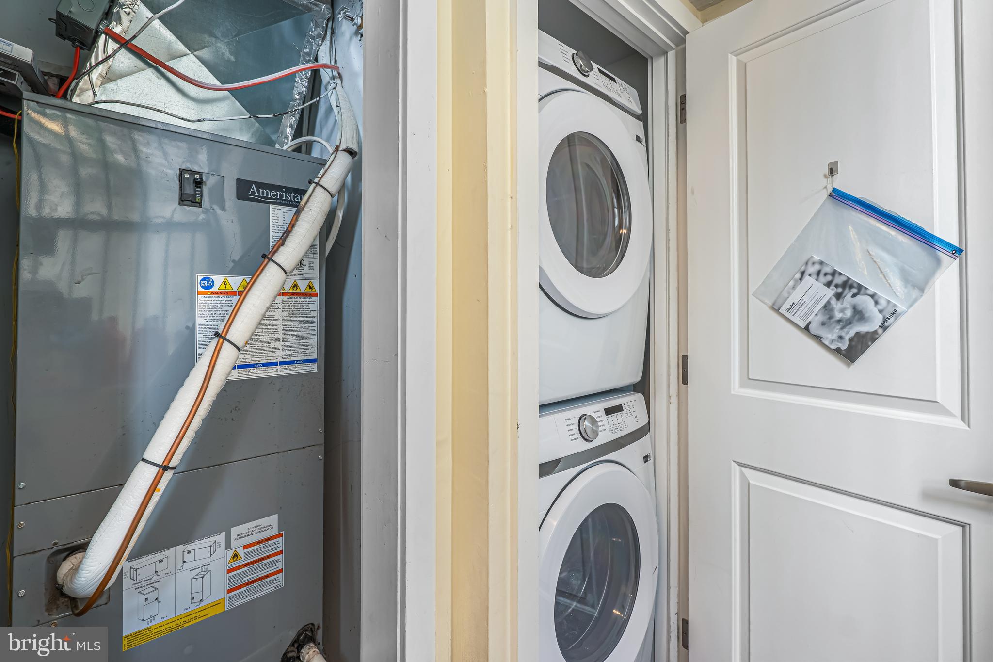 TEMPLE UNIVERSITY - Residential Lease