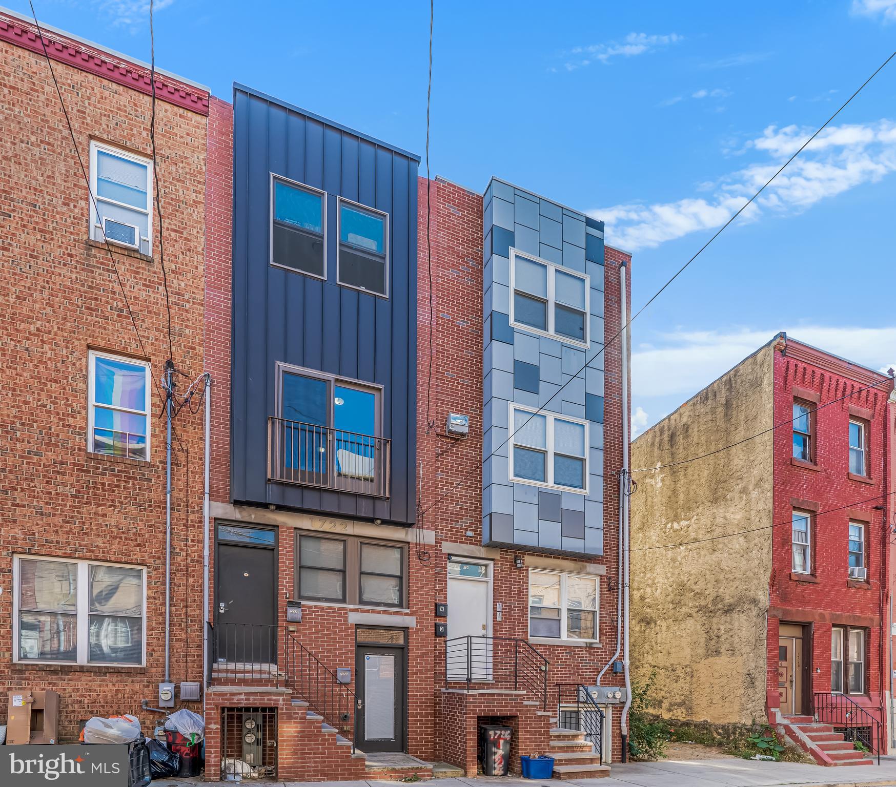 TEMPLE UNIVERSITY - Residential Lease