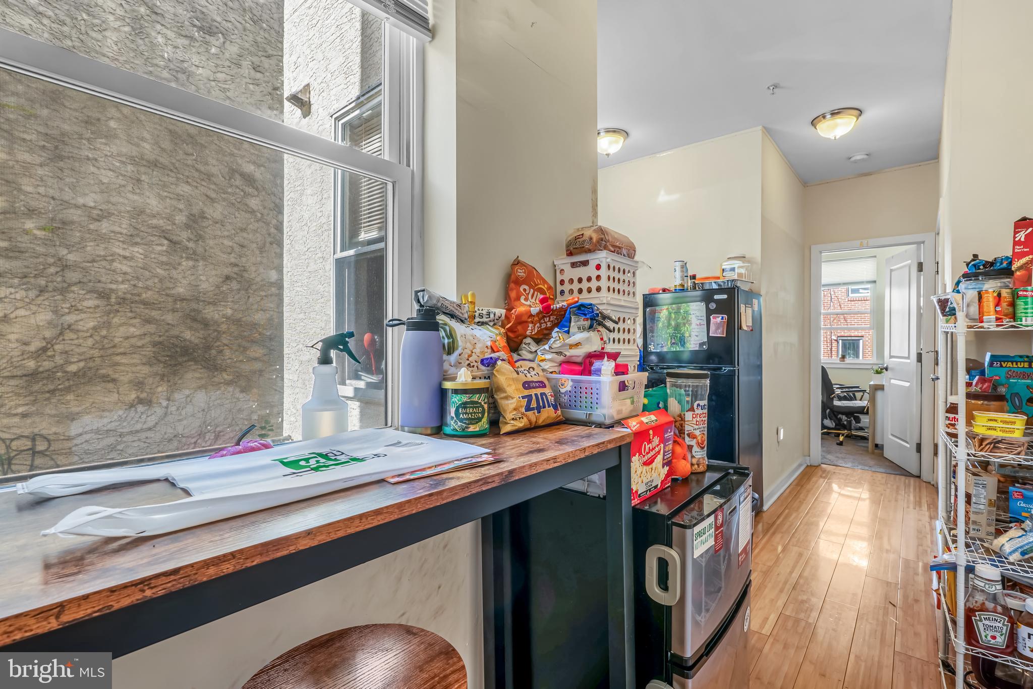 TEMPLE UNIVERSITY - Residential Lease