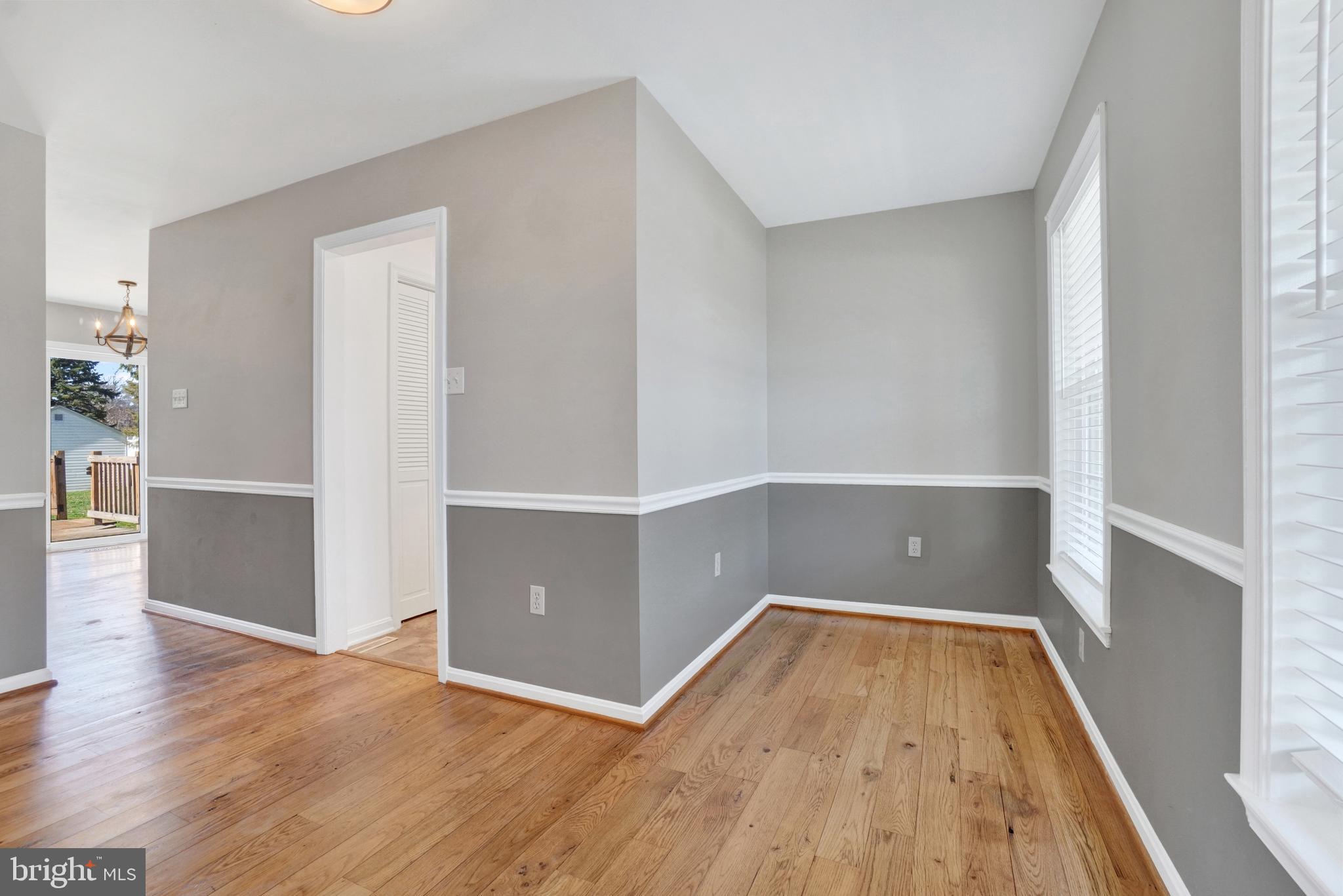 NEW FREEDOM BORO - Residential