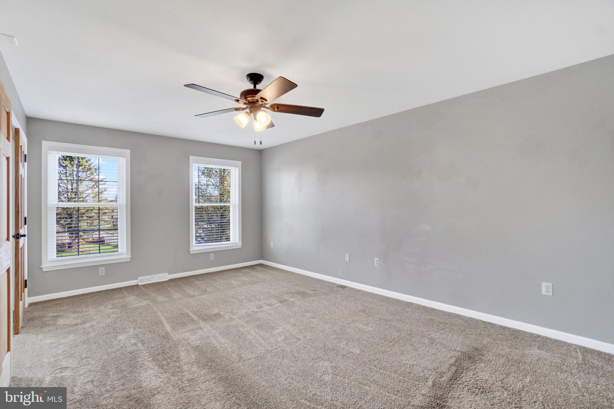 NEW FREEDOM BORO - Residential