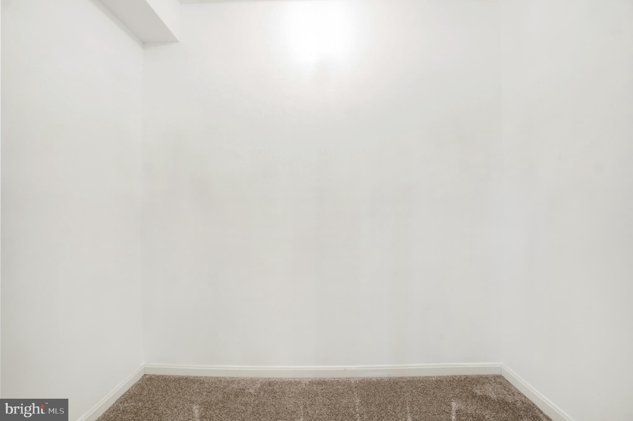 NEW FREEDOM BORO - Residential