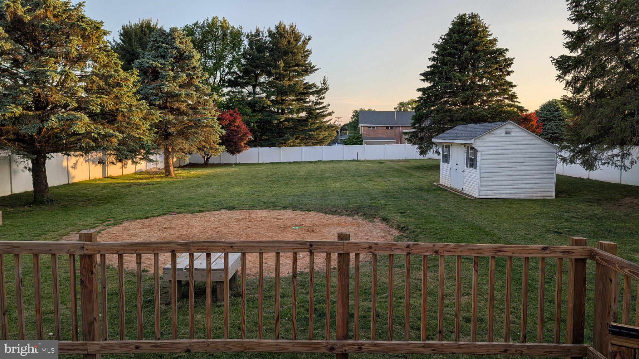 NEW FREEDOM BORO - Residential