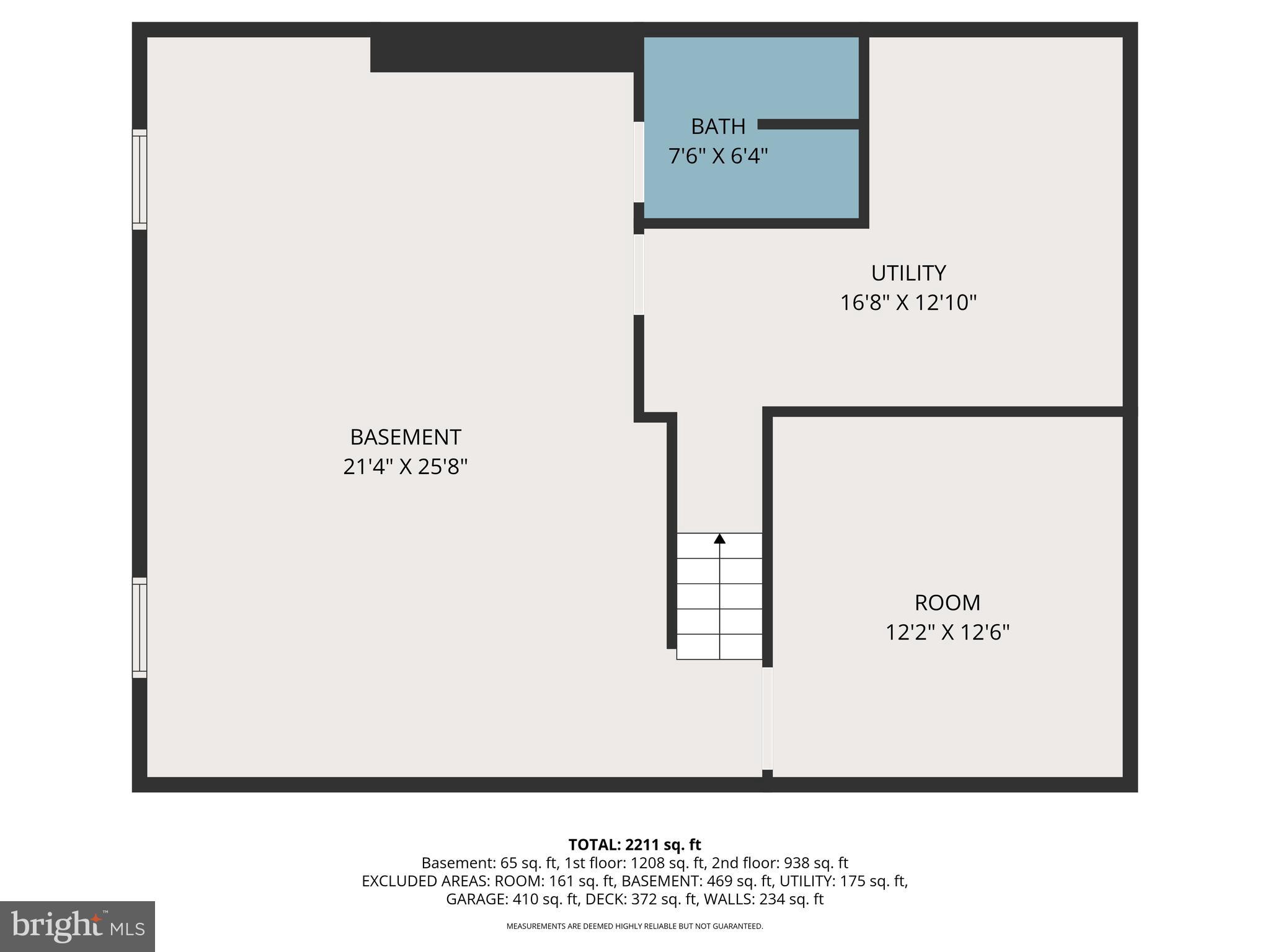 NEW FREEDOM BORO - Residential