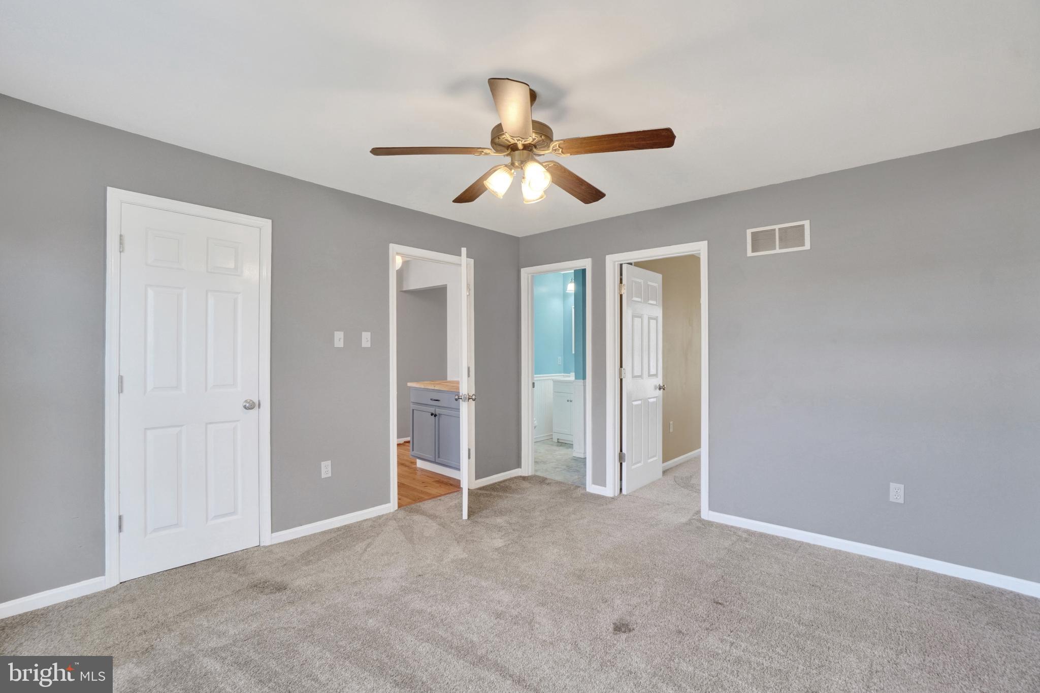 NEW FREEDOM BORO - Residential