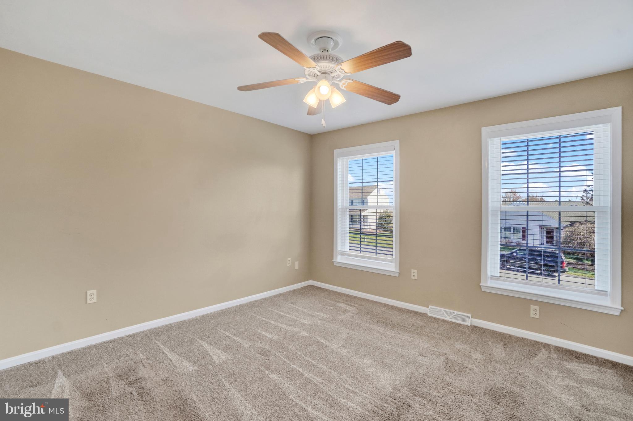 NEW FREEDOM BORO - Residential