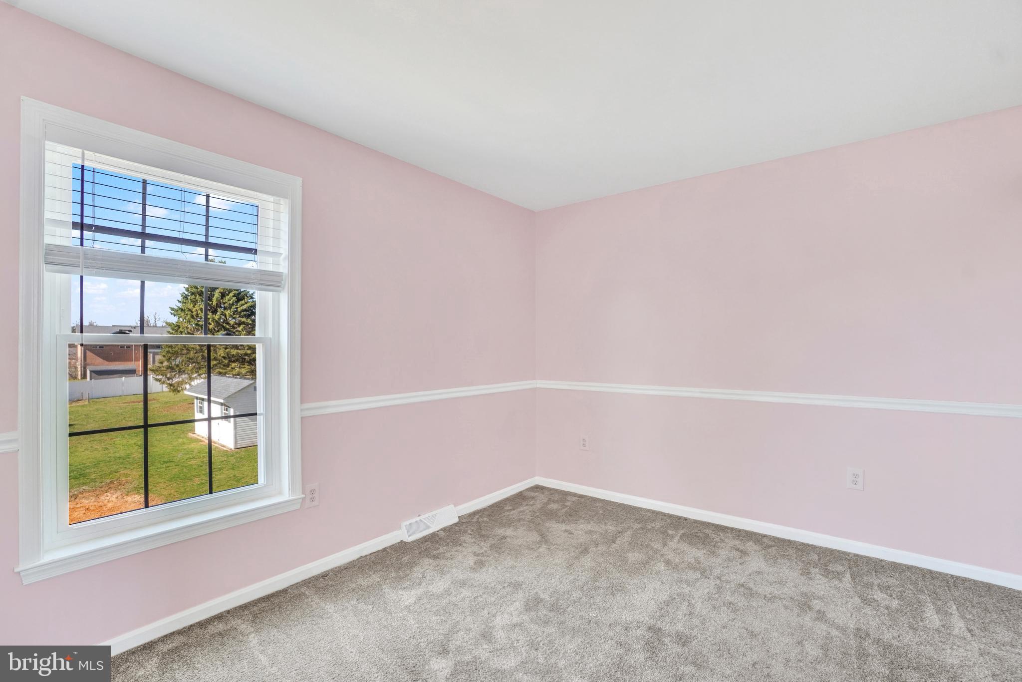 NEW FREEDOM BORO - Residential