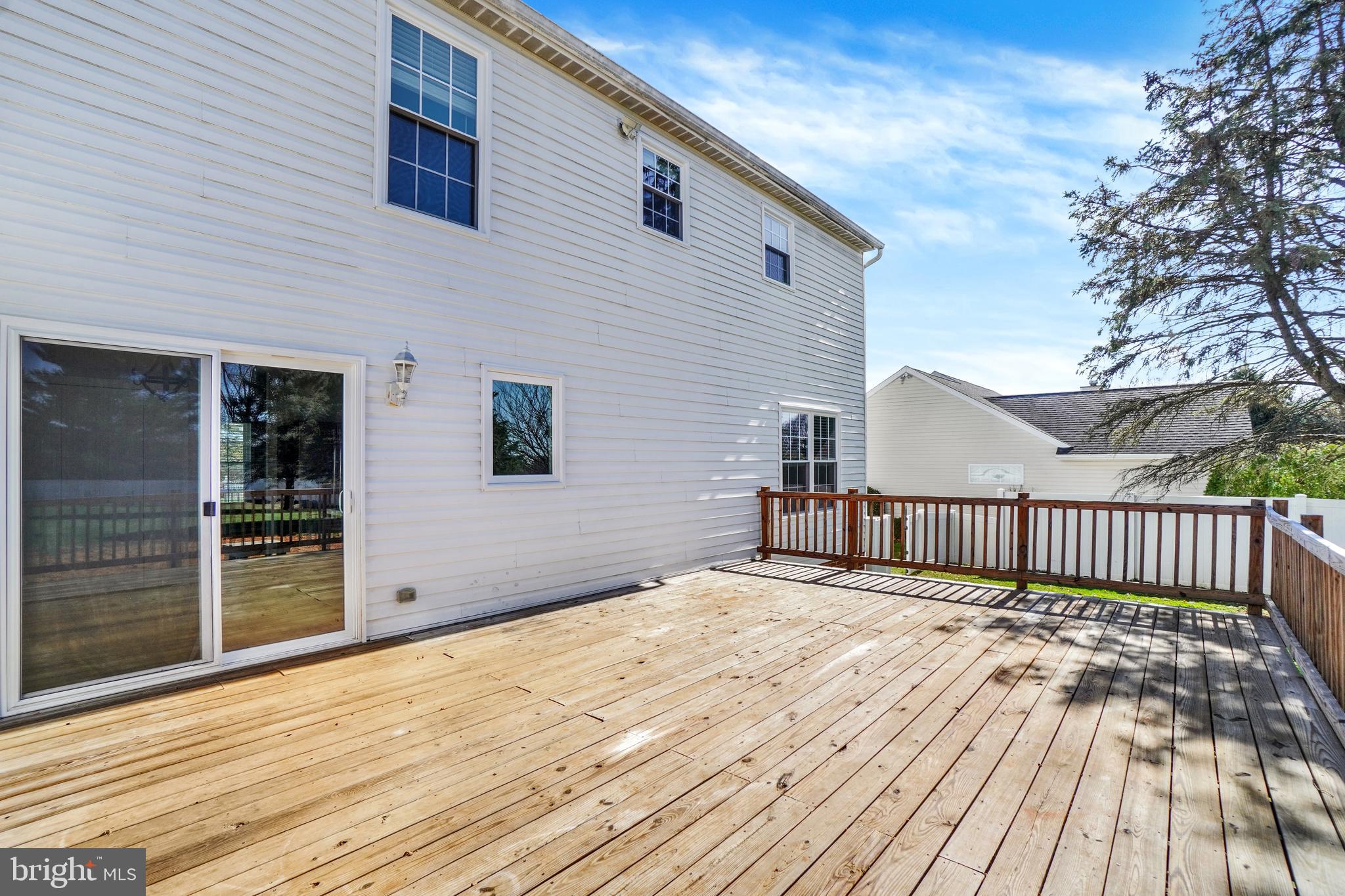 NEW FREEDOM BORO - Residential