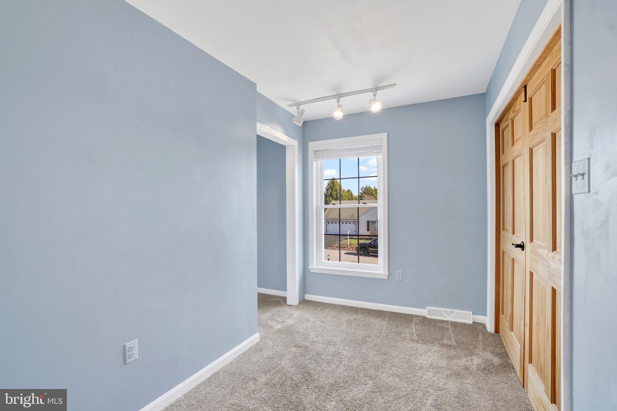 NEW FREEDOM BORO - Residential