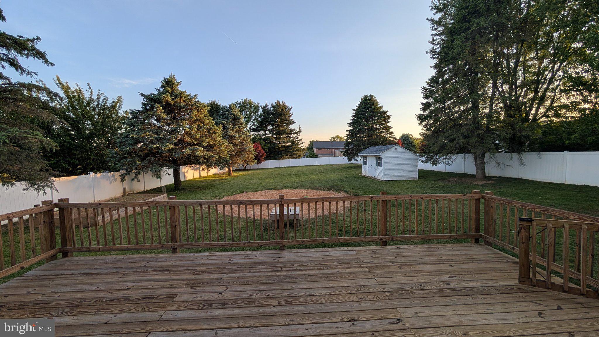 NEW FREEDOM BORO - Residential