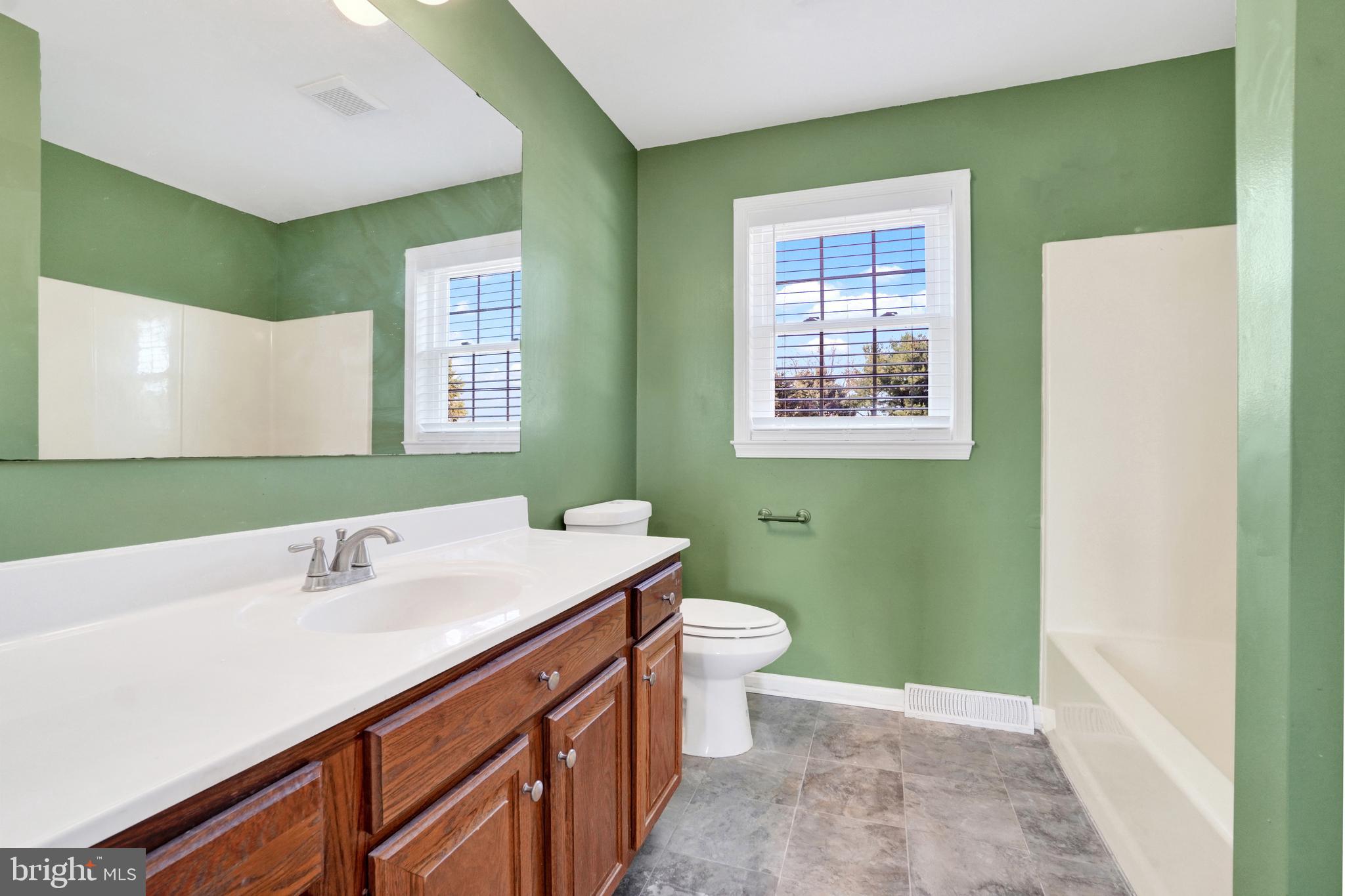 NEW FREEDOM BORO - Residential