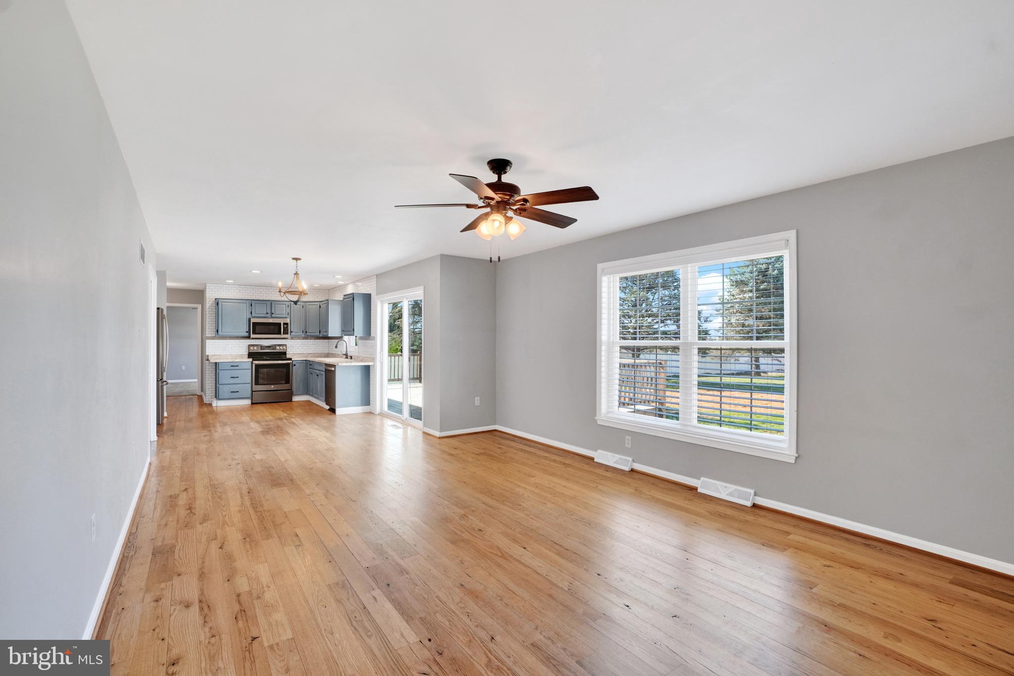 NEW FREEDOM BORO - Residential