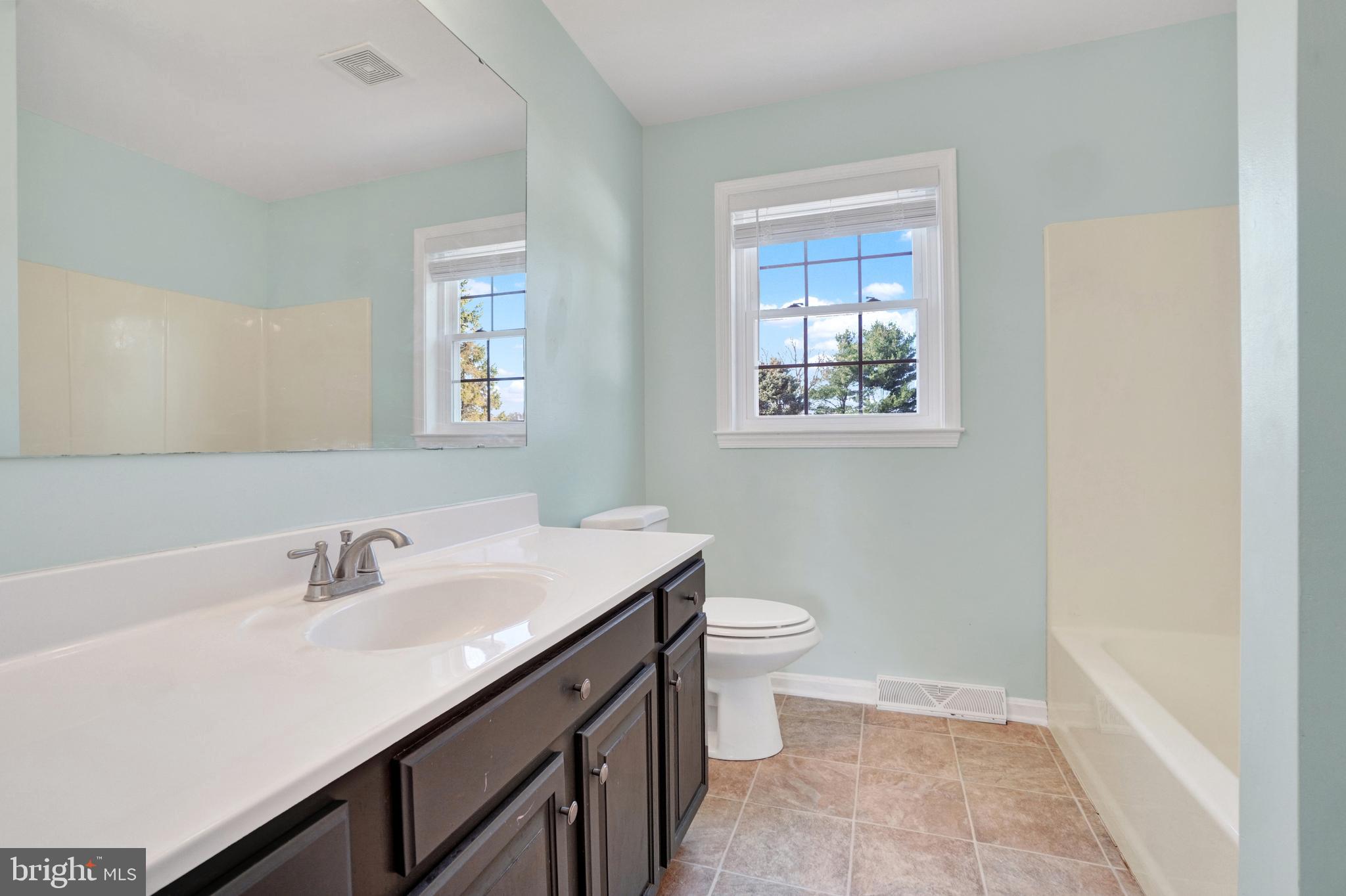 NEW FREEDOM BORO - Residential