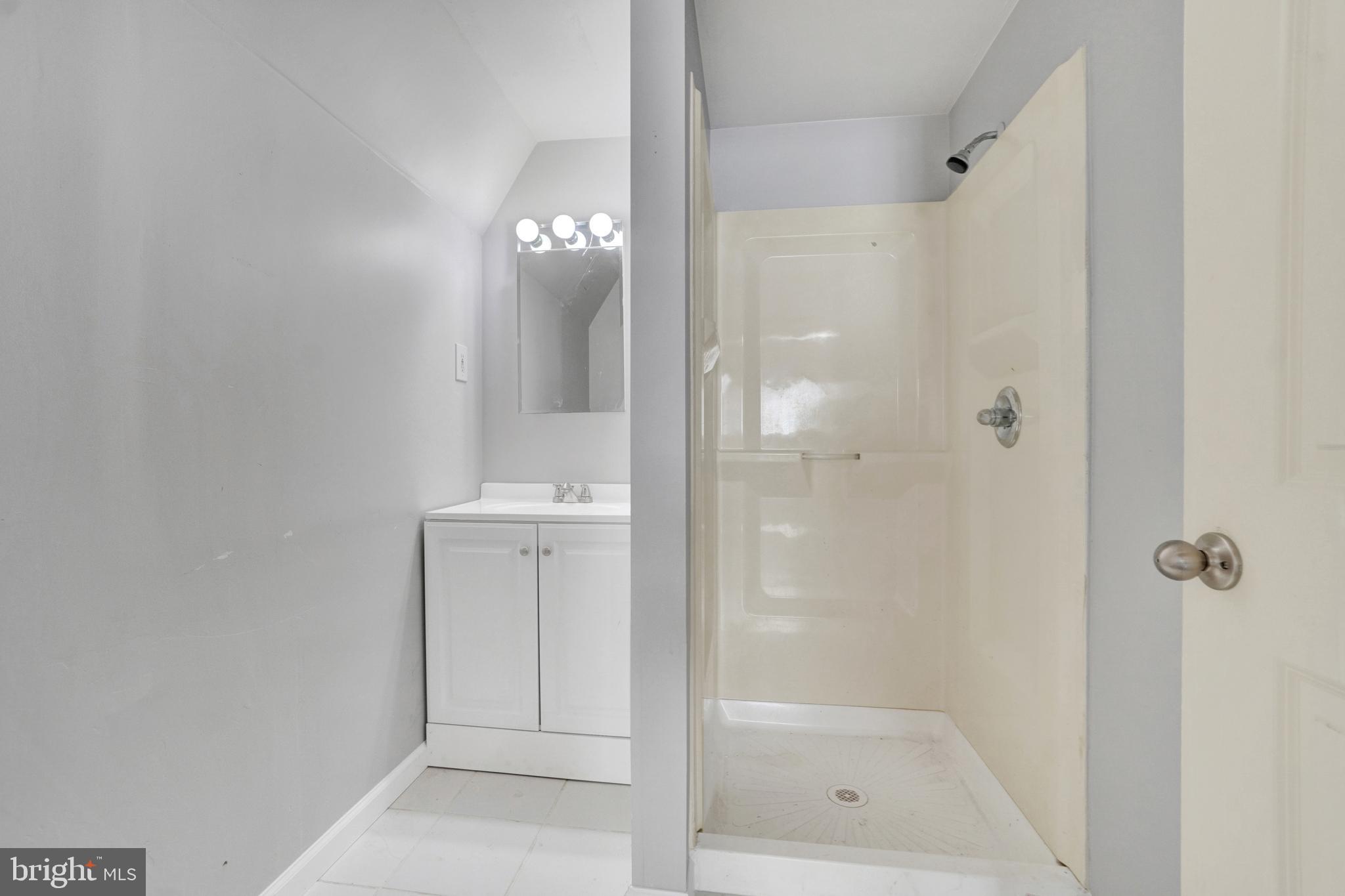 NEW FREEDOM BORO - Residential