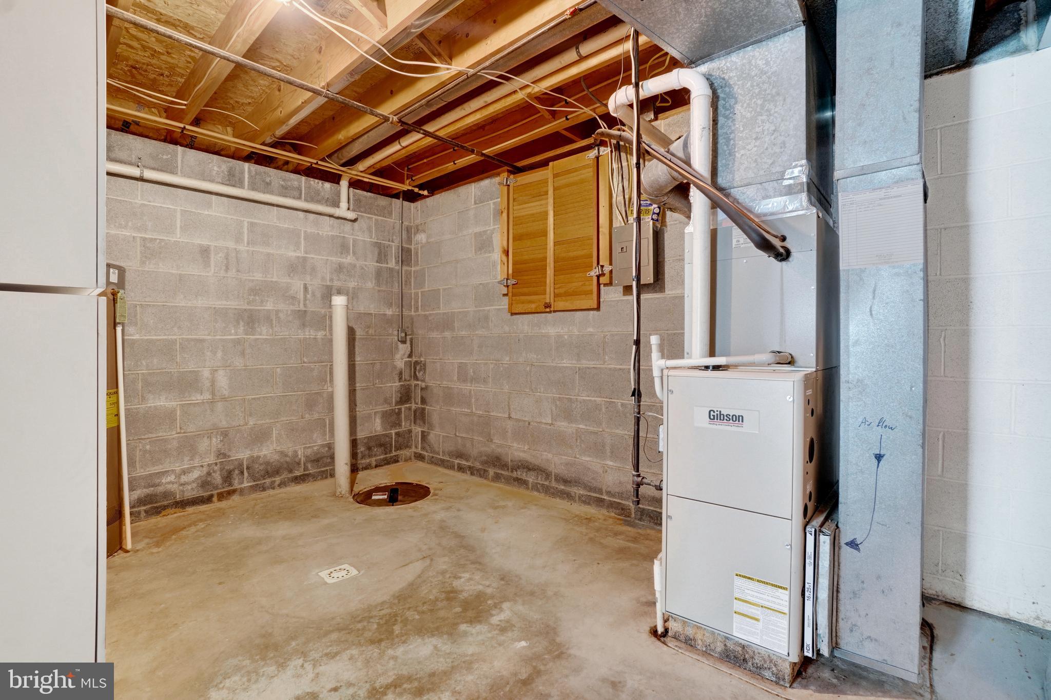 NEW FREEDOM BORO - Residential