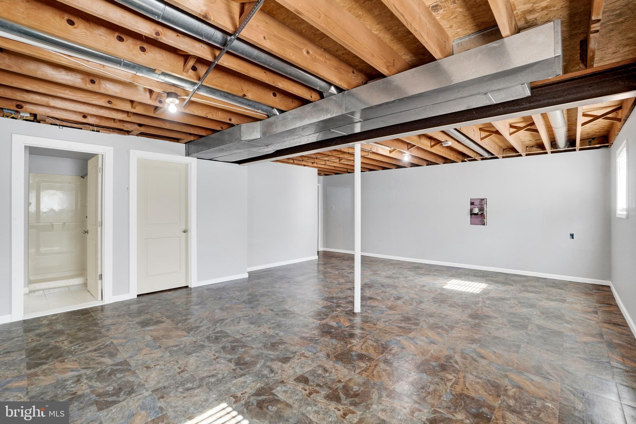 NEW FREEDOM BORO - Residential