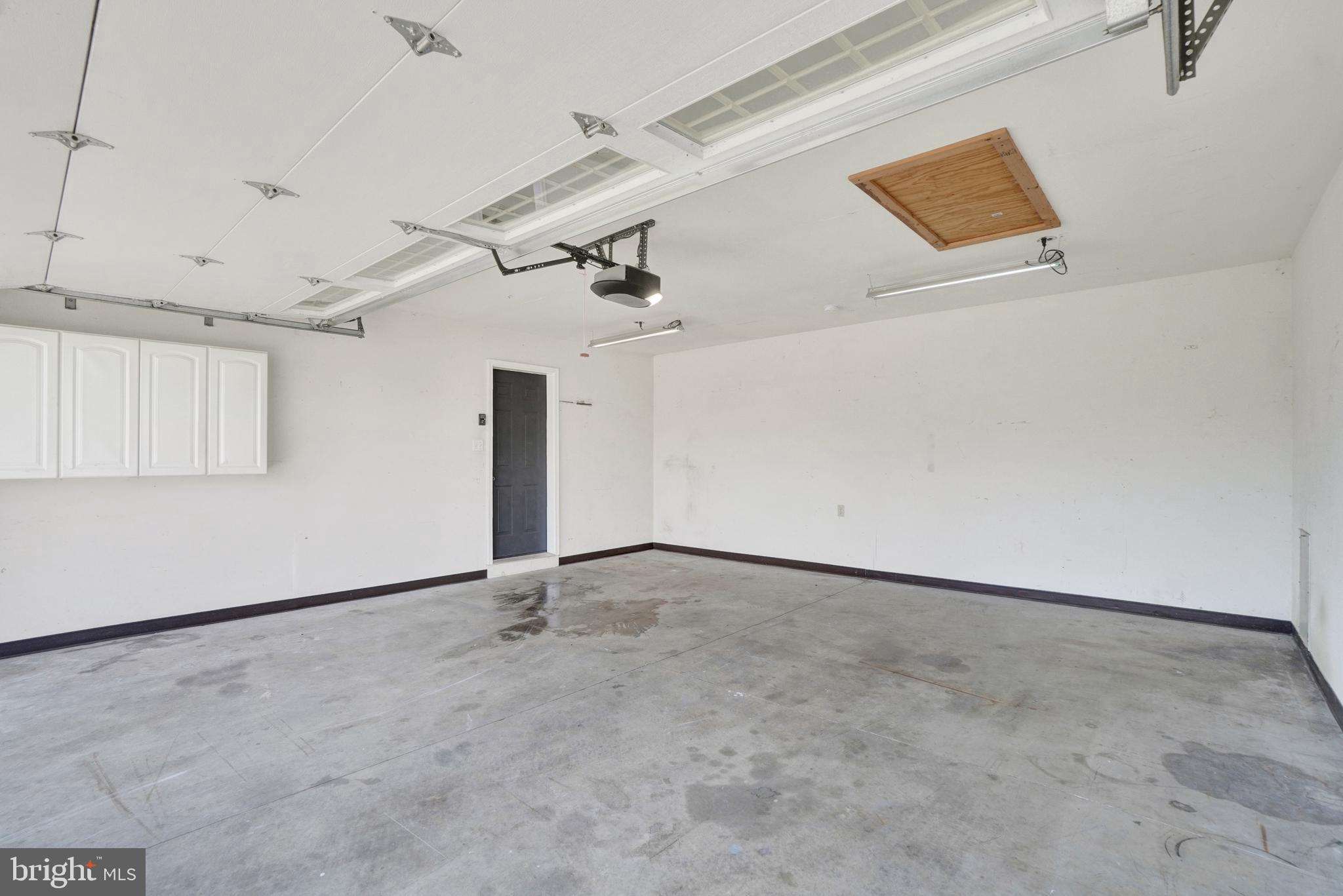 NEW FREEDOM BORO - Residential