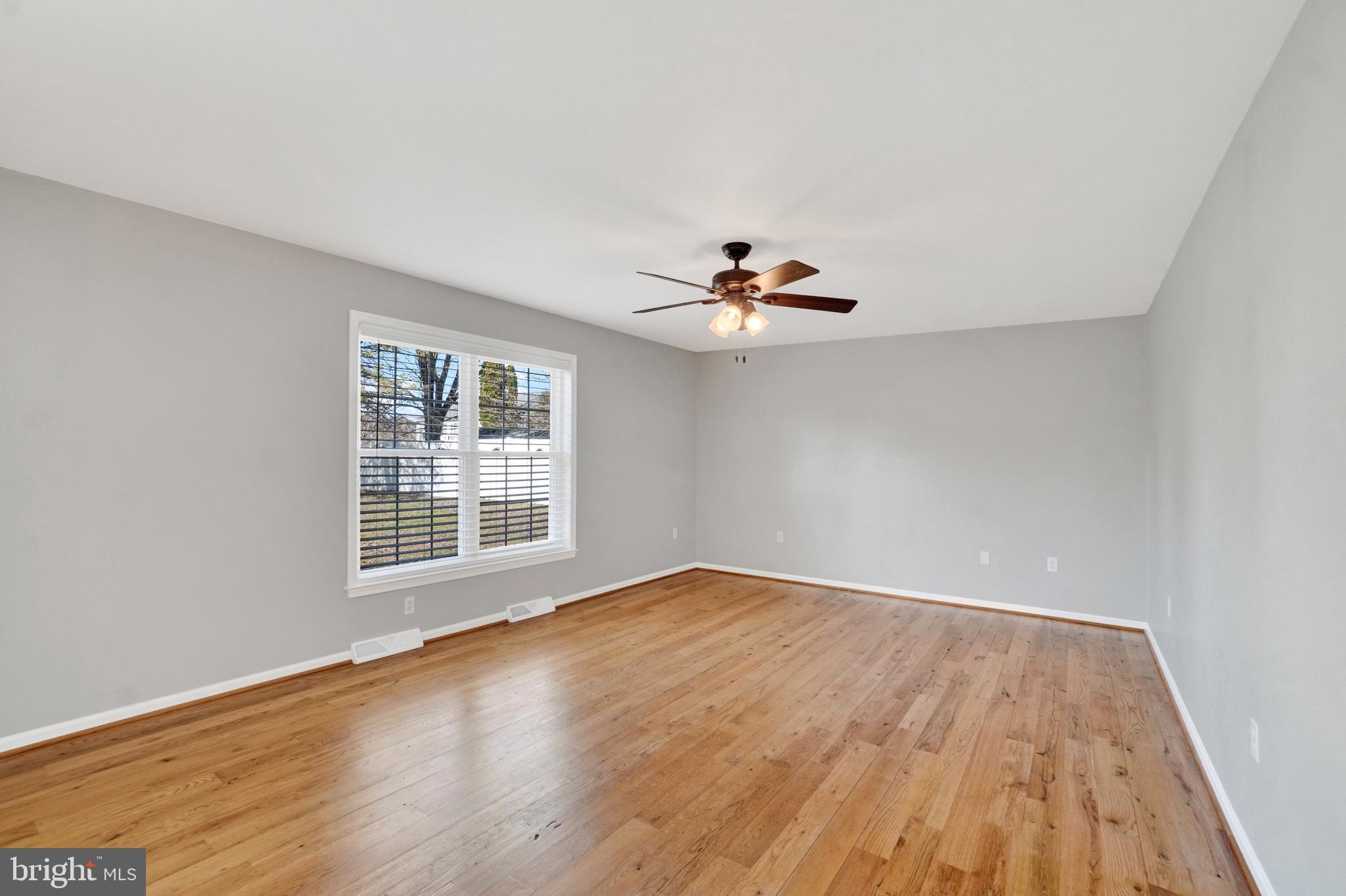 NEW FREEDOM BORO - Residential