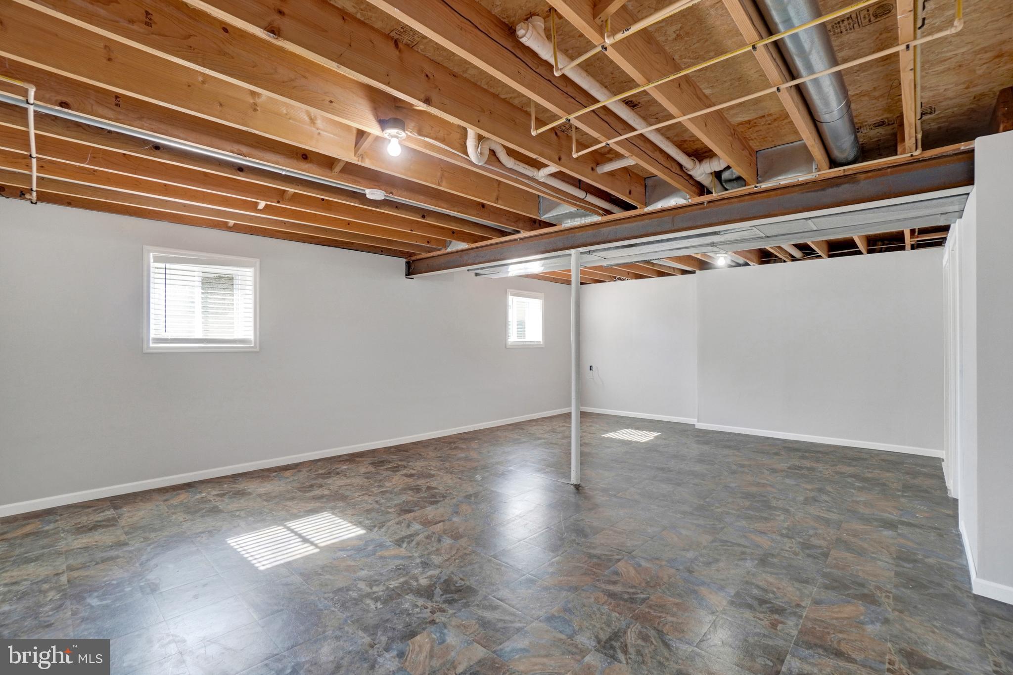 NEW FREEDOM BORO - Residential