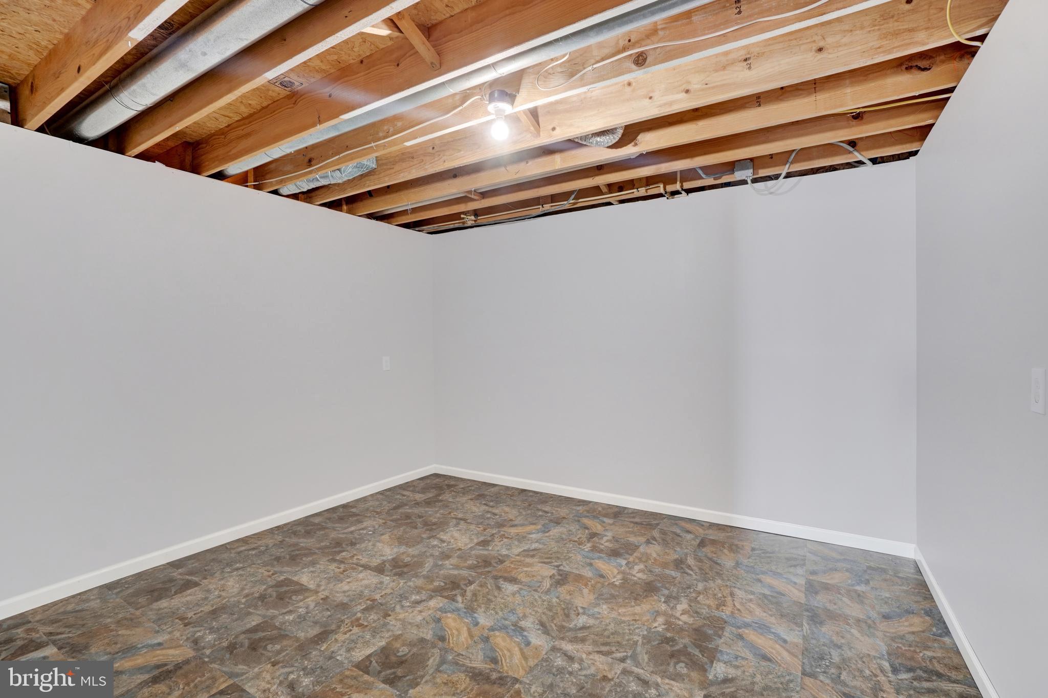 NEW FREEDOM BORO - Residential