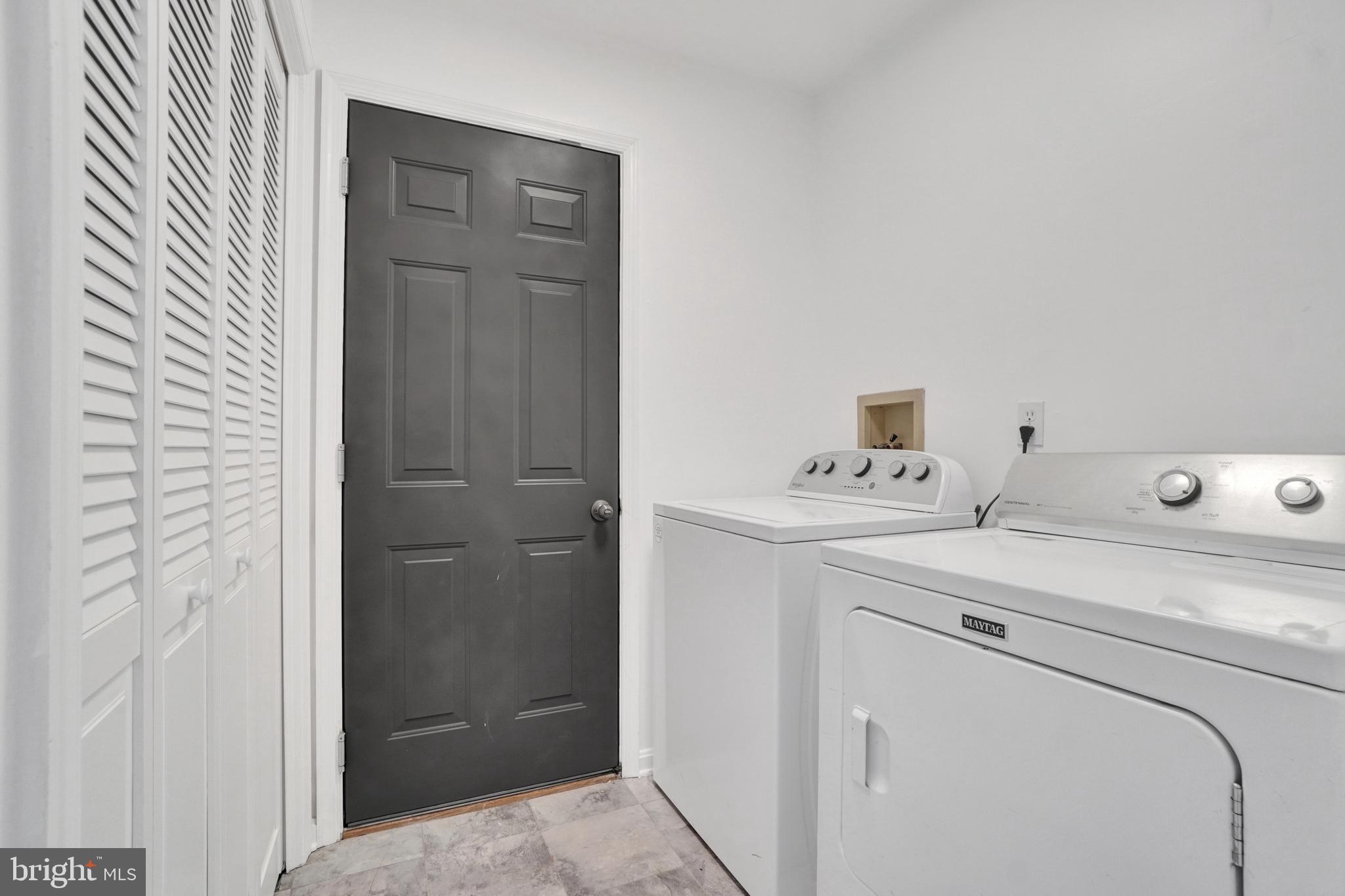 NEW FREEDOM BORO - Residential