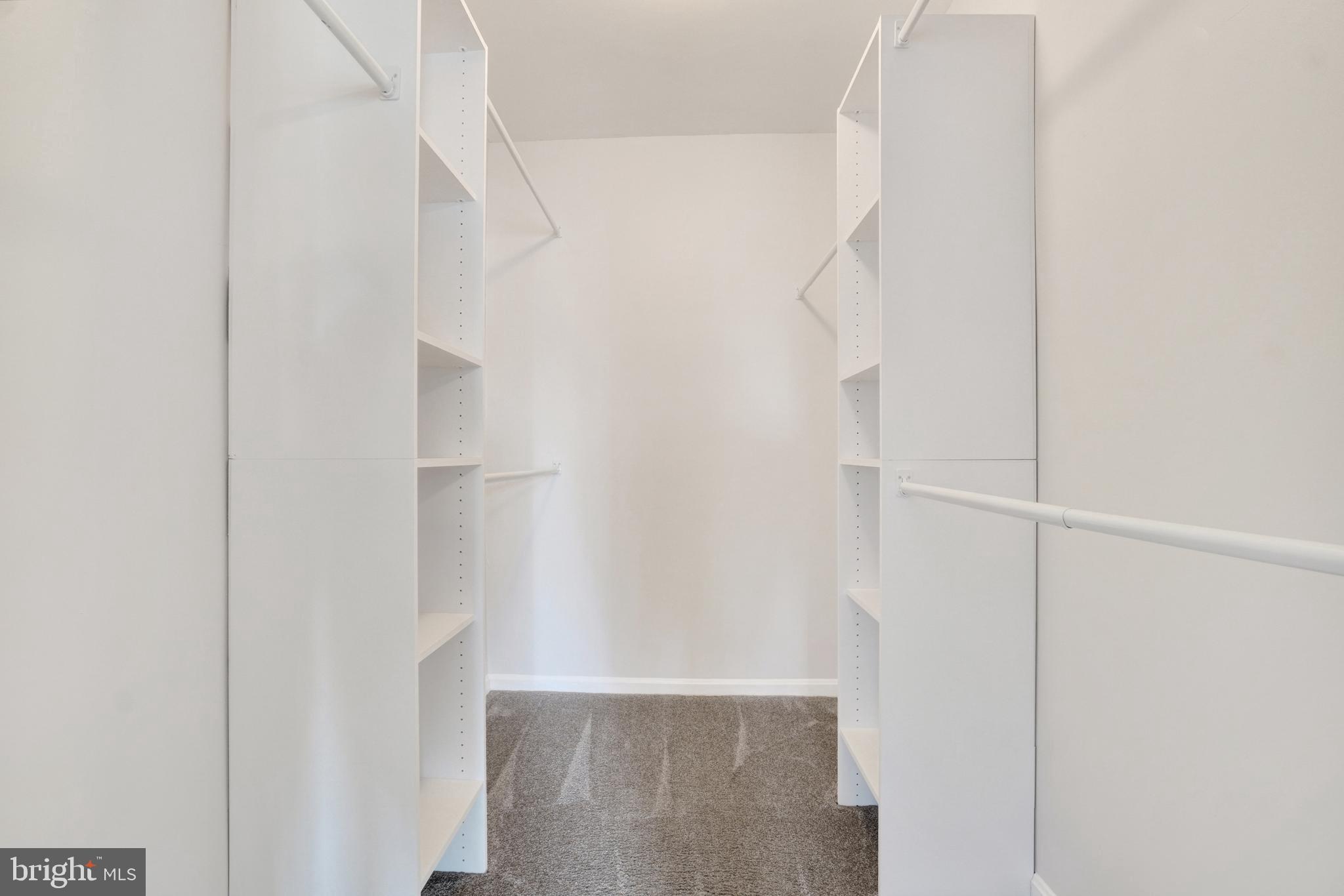 NEW FREEDOM BORO - Residential