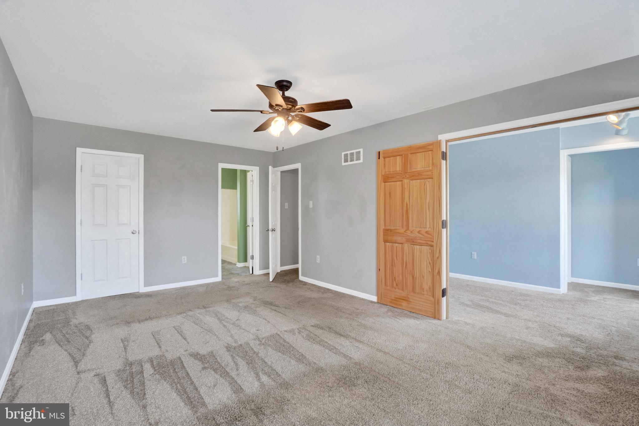 NEW FREEDOM BORO - Residential