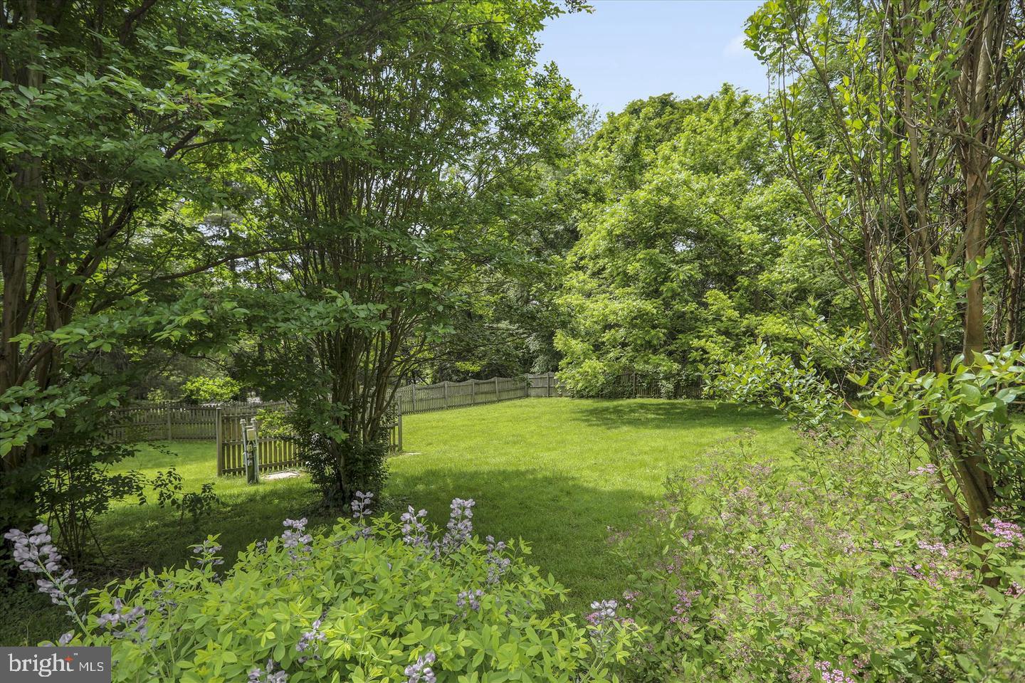 15602 BONDY LANE