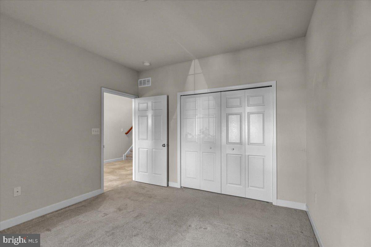 1004 HELM LANE
