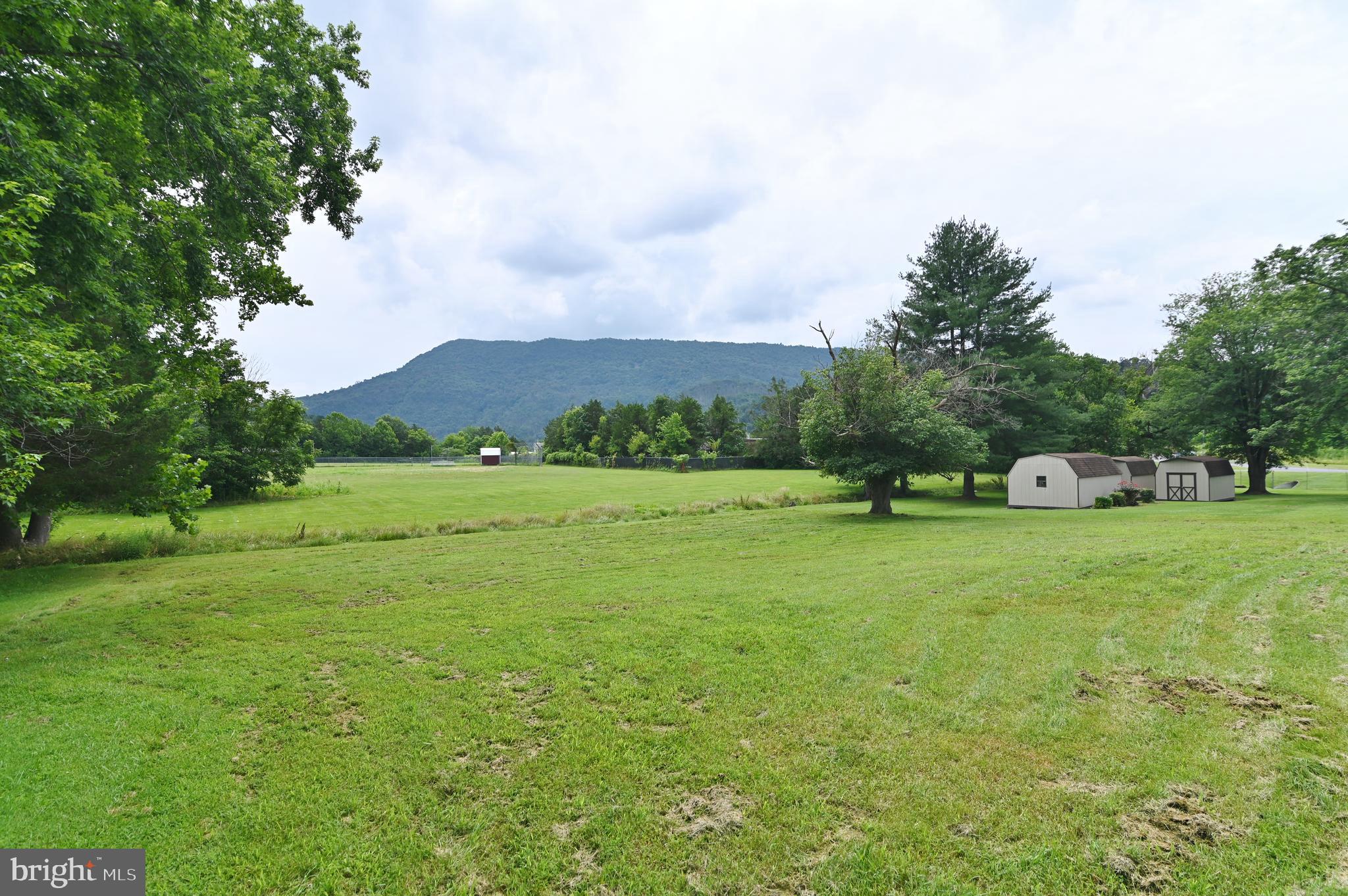 423 MILLER DRIVE