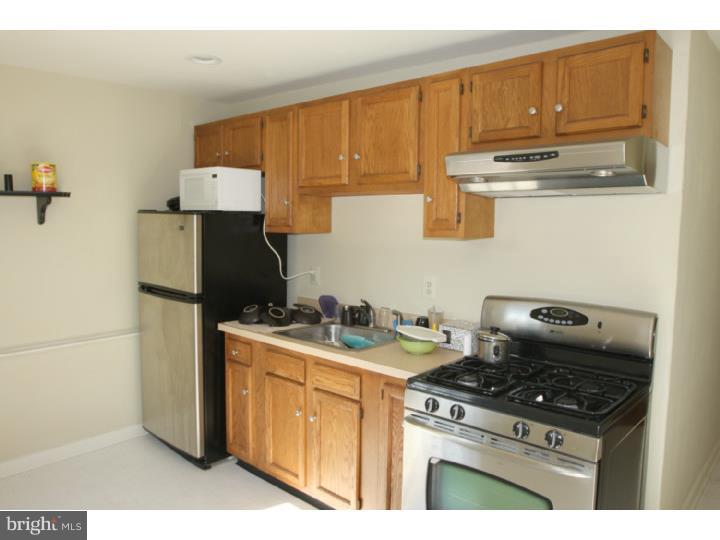 NEW HOPE - Residential