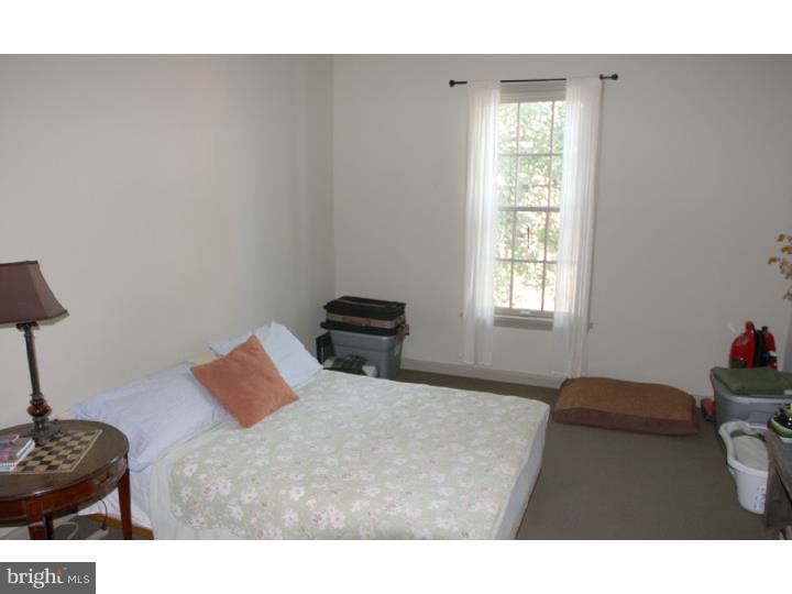 NEW HOPE - Residential