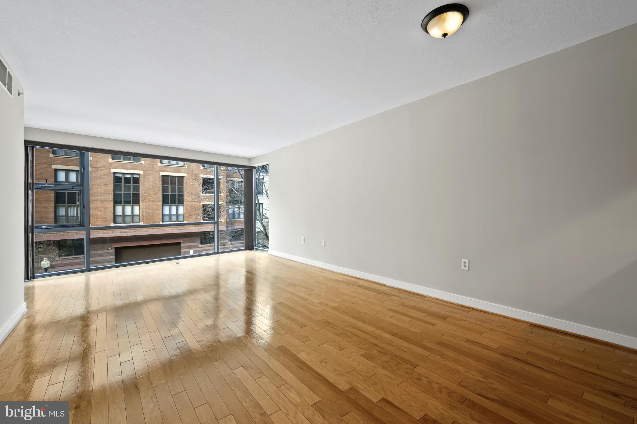 1117 10TH STREET NW 302