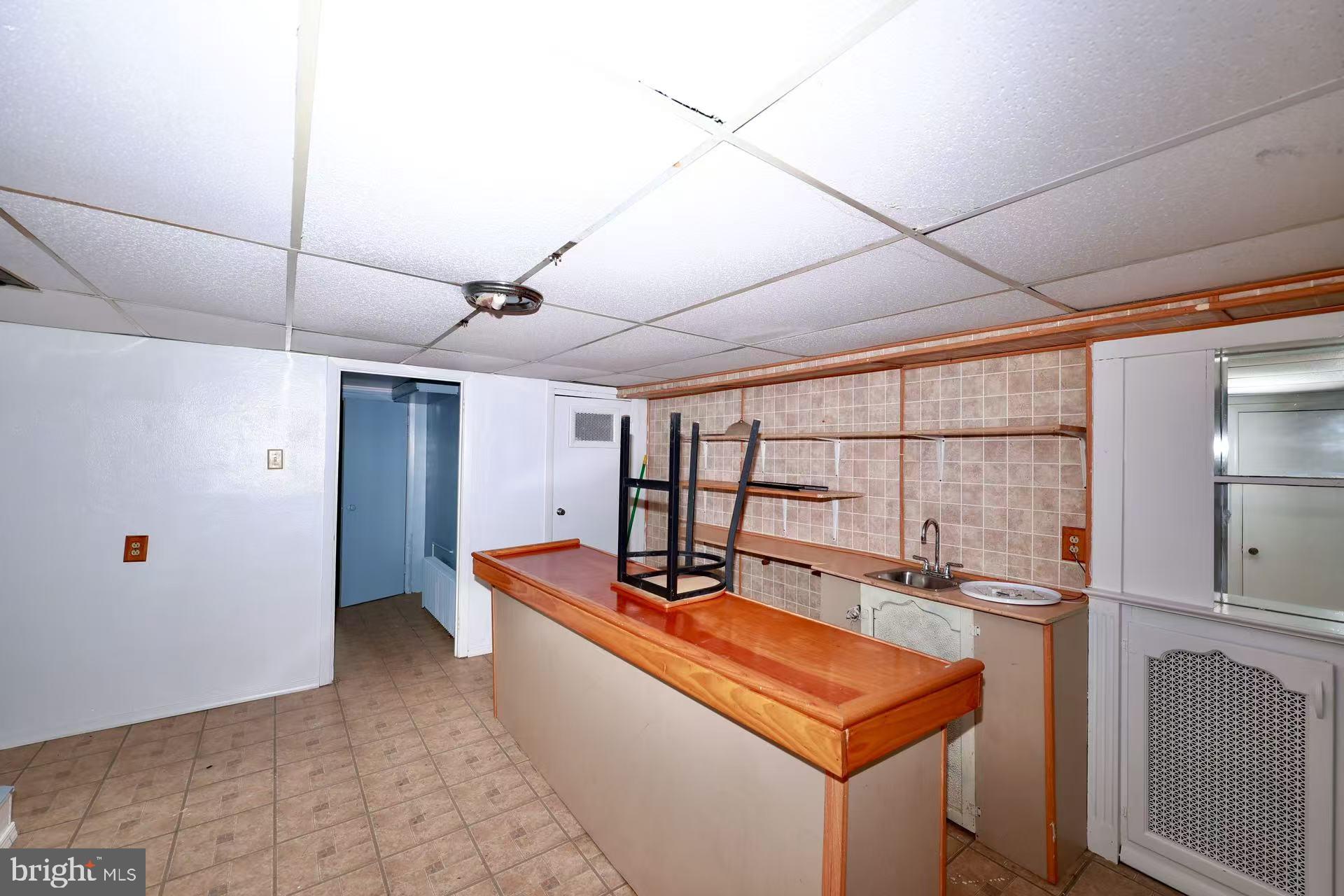 PHILADELPHIA (NORTHEAST) - Residential