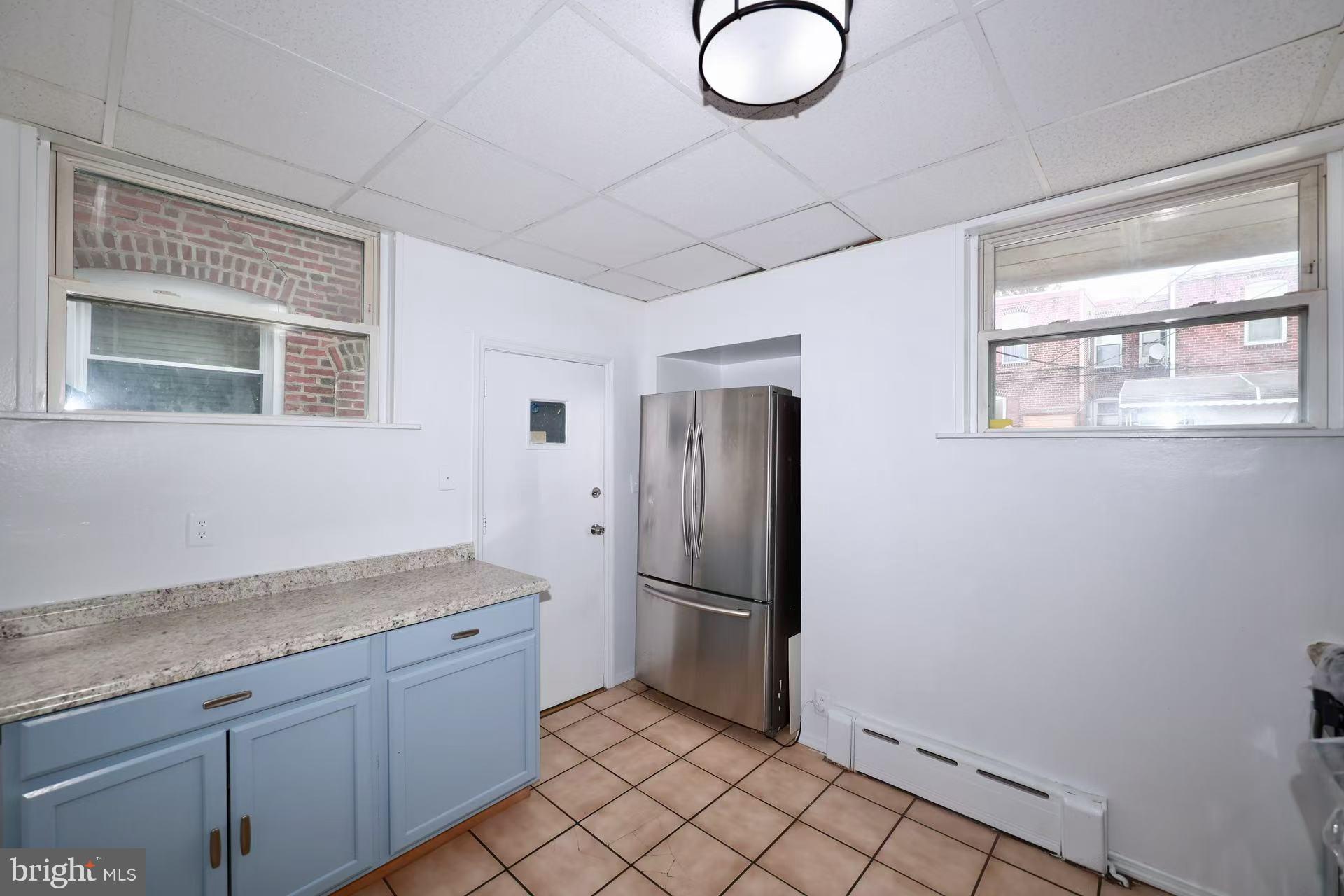 PHILADELPHIA (NORTHEAST) - Residential