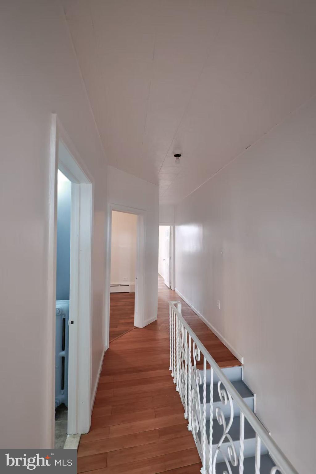 PHILADELPHIA (NORTHEAST) - Residential