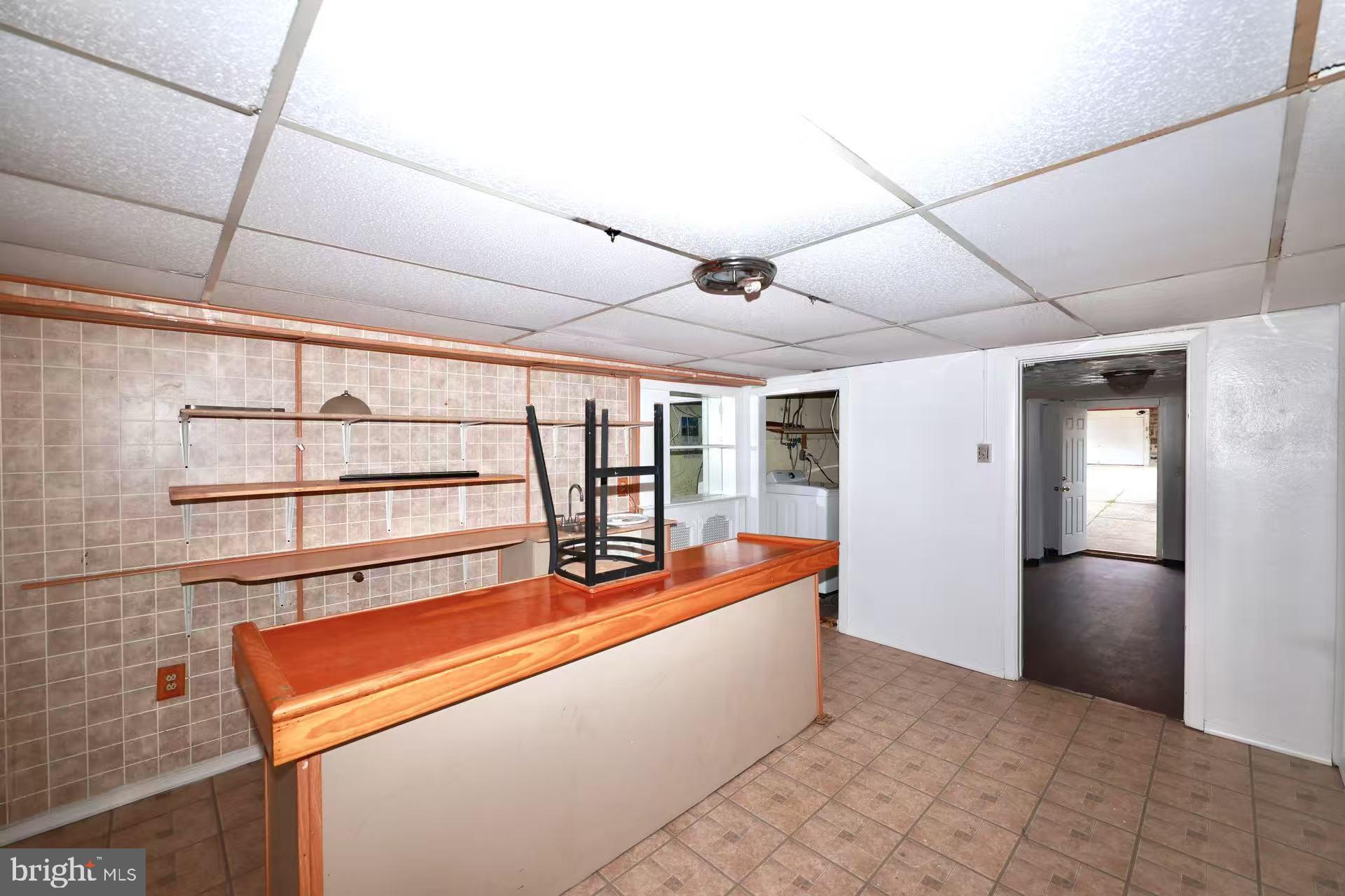 PHILADELPHIA (NORTHEAST) - Residential