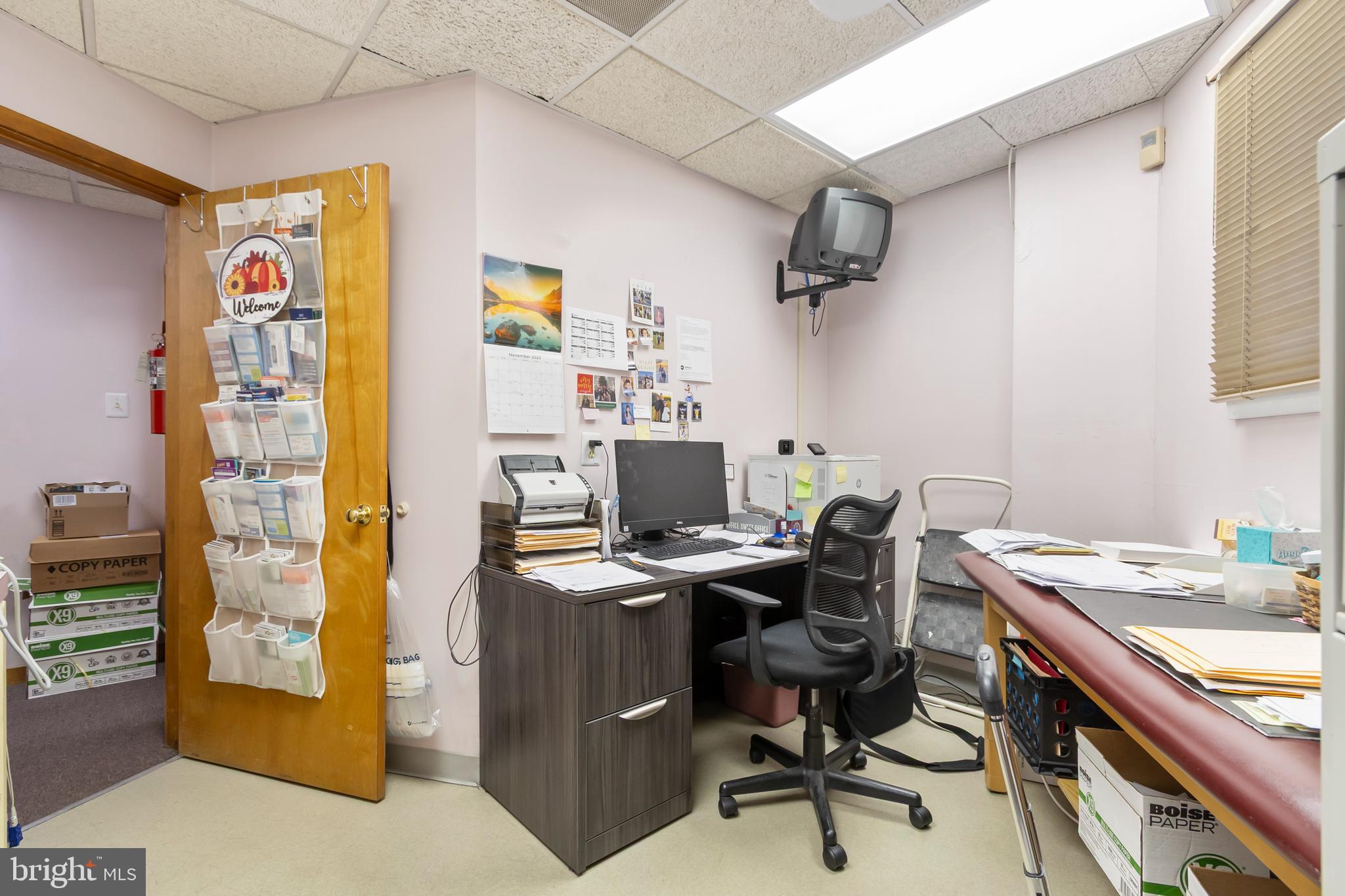 EAST PASSYUNK CROSSING - Commercial Sale