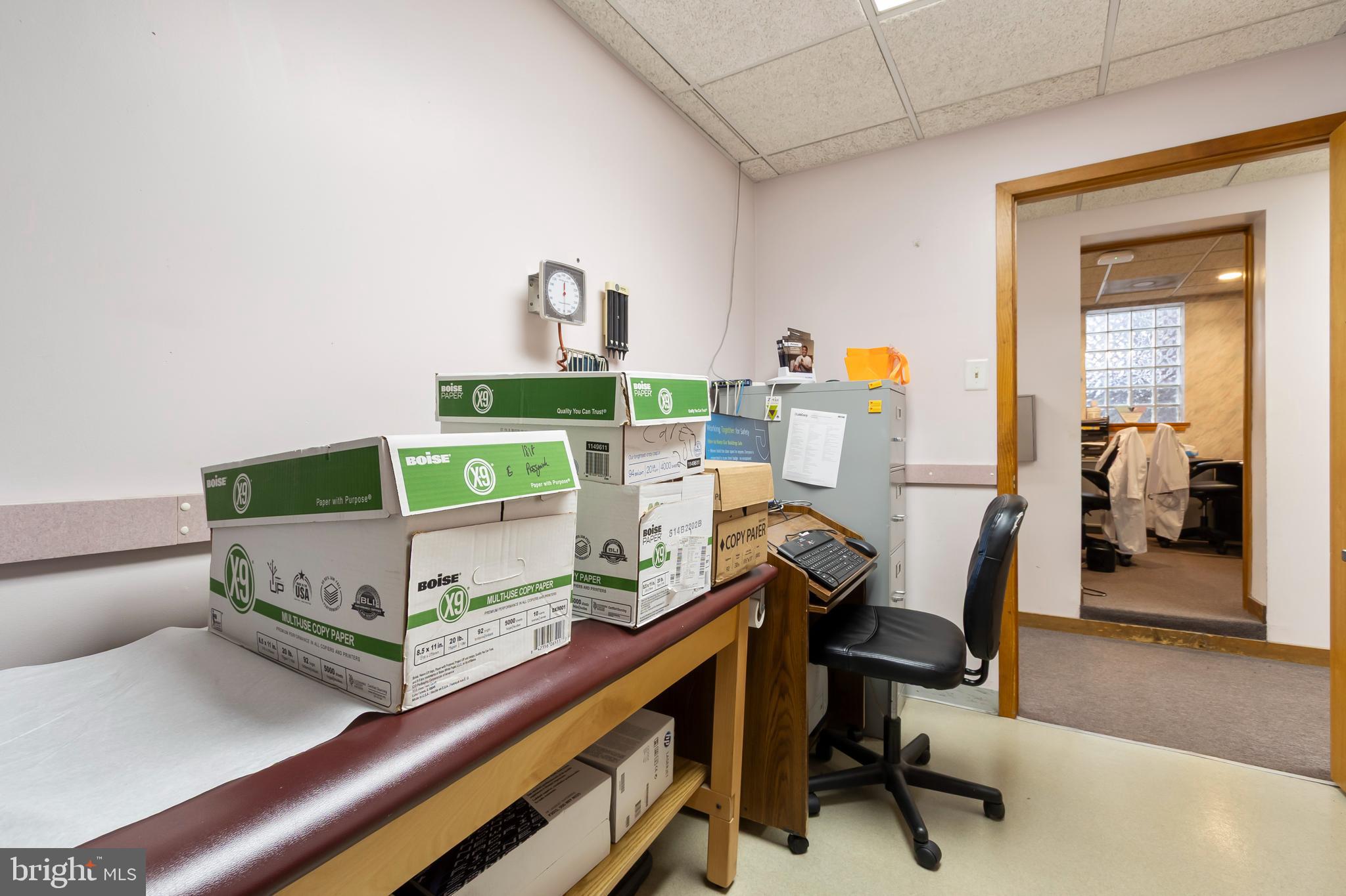 EAST PASSYUNK CROSSING - Commercial Sale