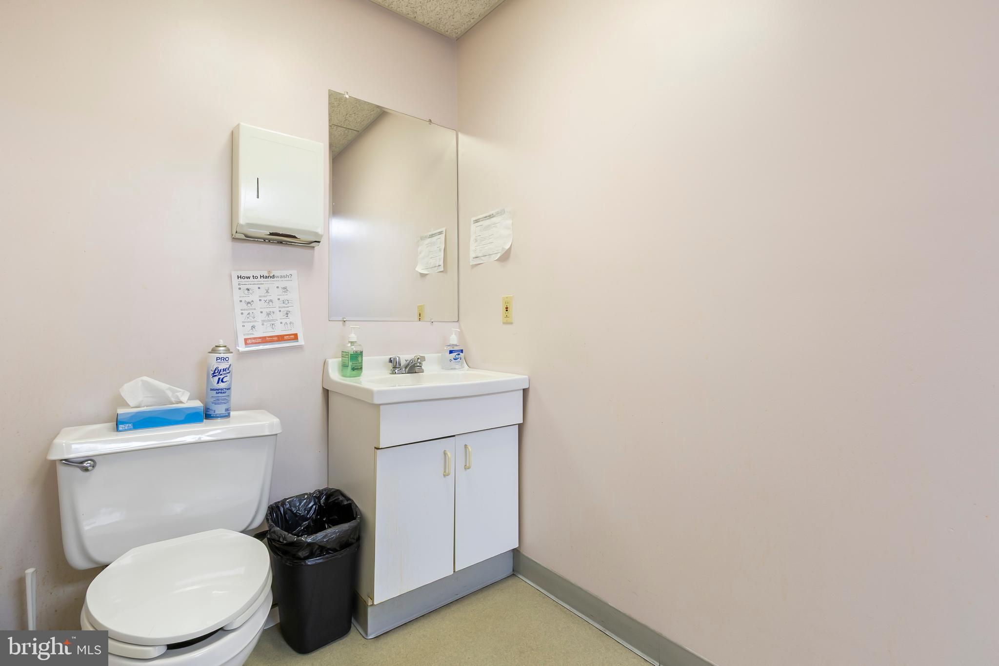 EAST PASSYUNK CROSSING - Commercial Sale