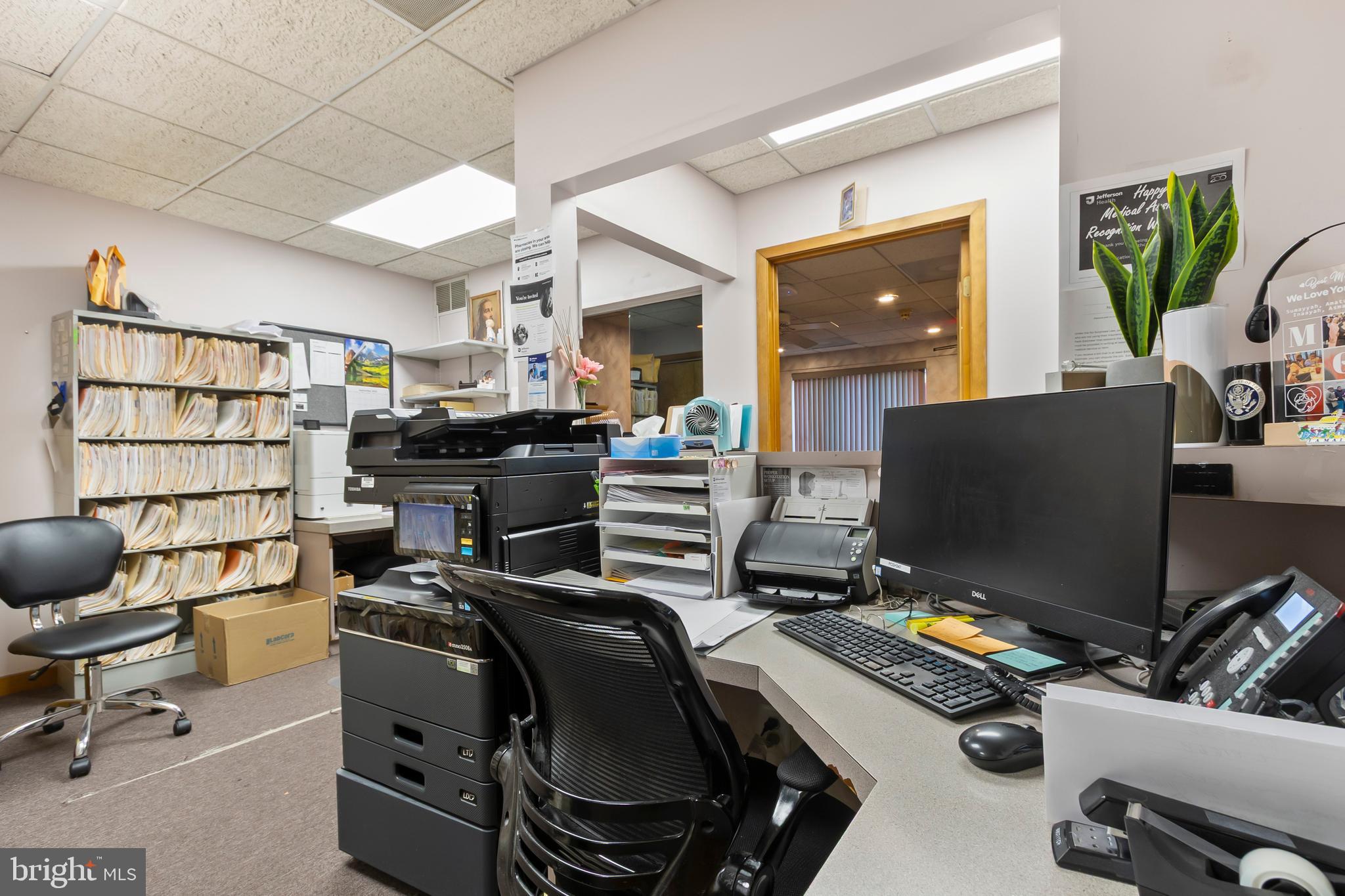 EAST PASSYUNK CROSSING - Commercial Sale