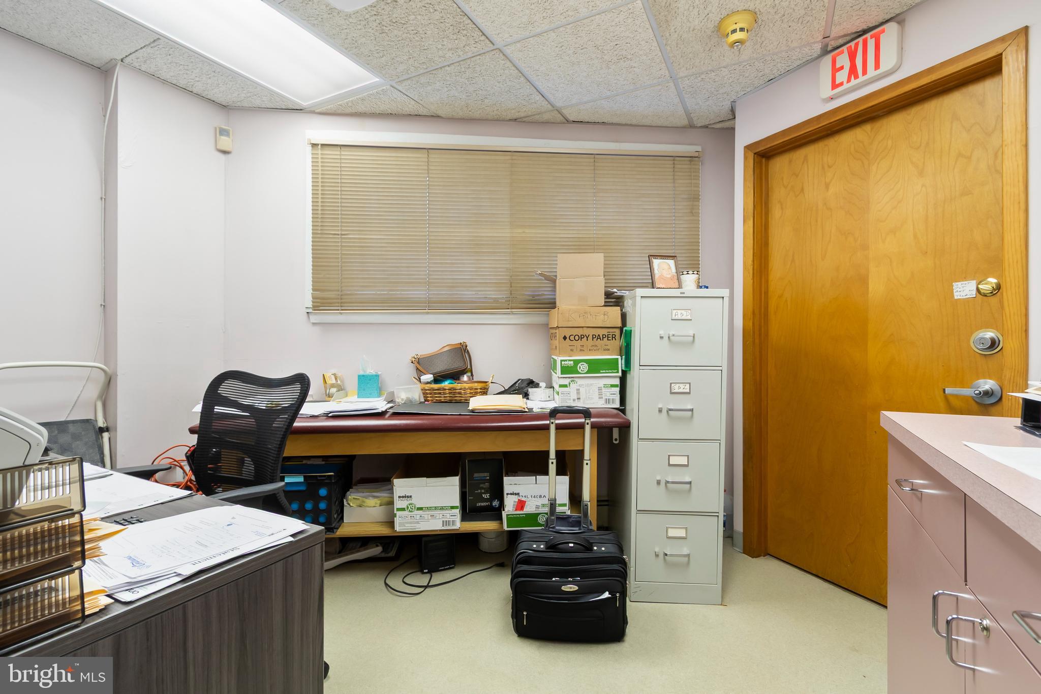 EAST PASSYUNK CROSSING - Commercial Sale